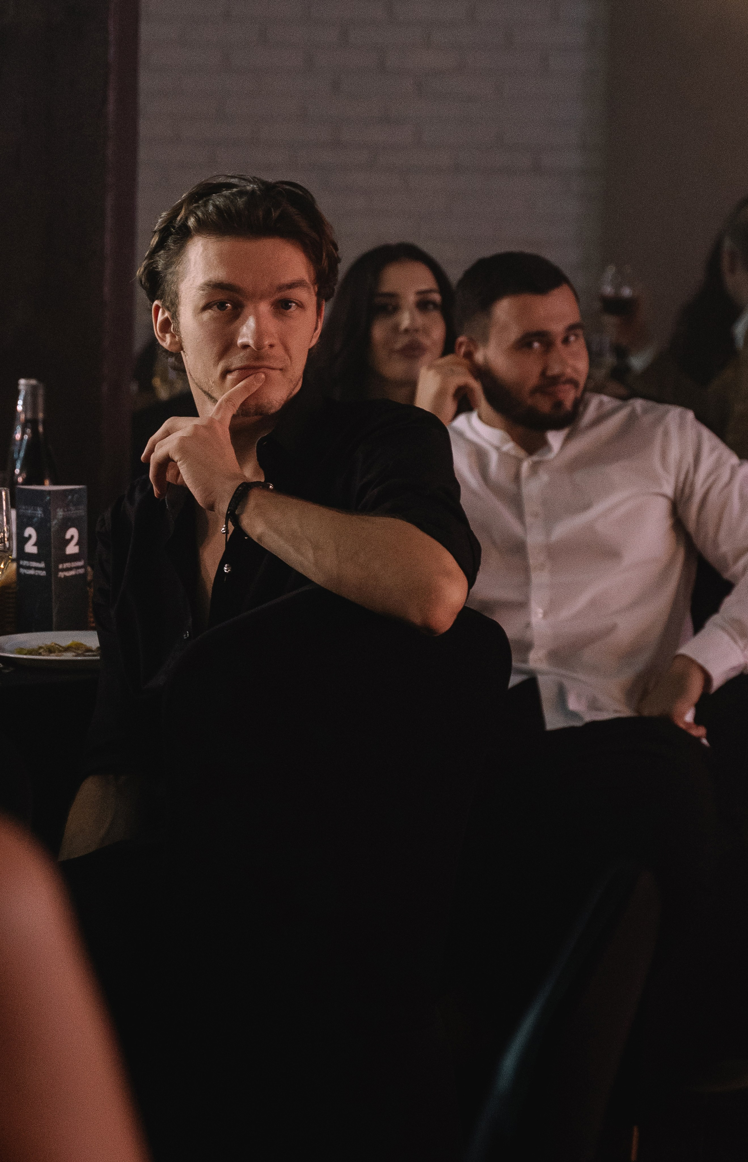 Корпоратив. Свадебный и семейный фотограф в Анапе Елена Полетаева