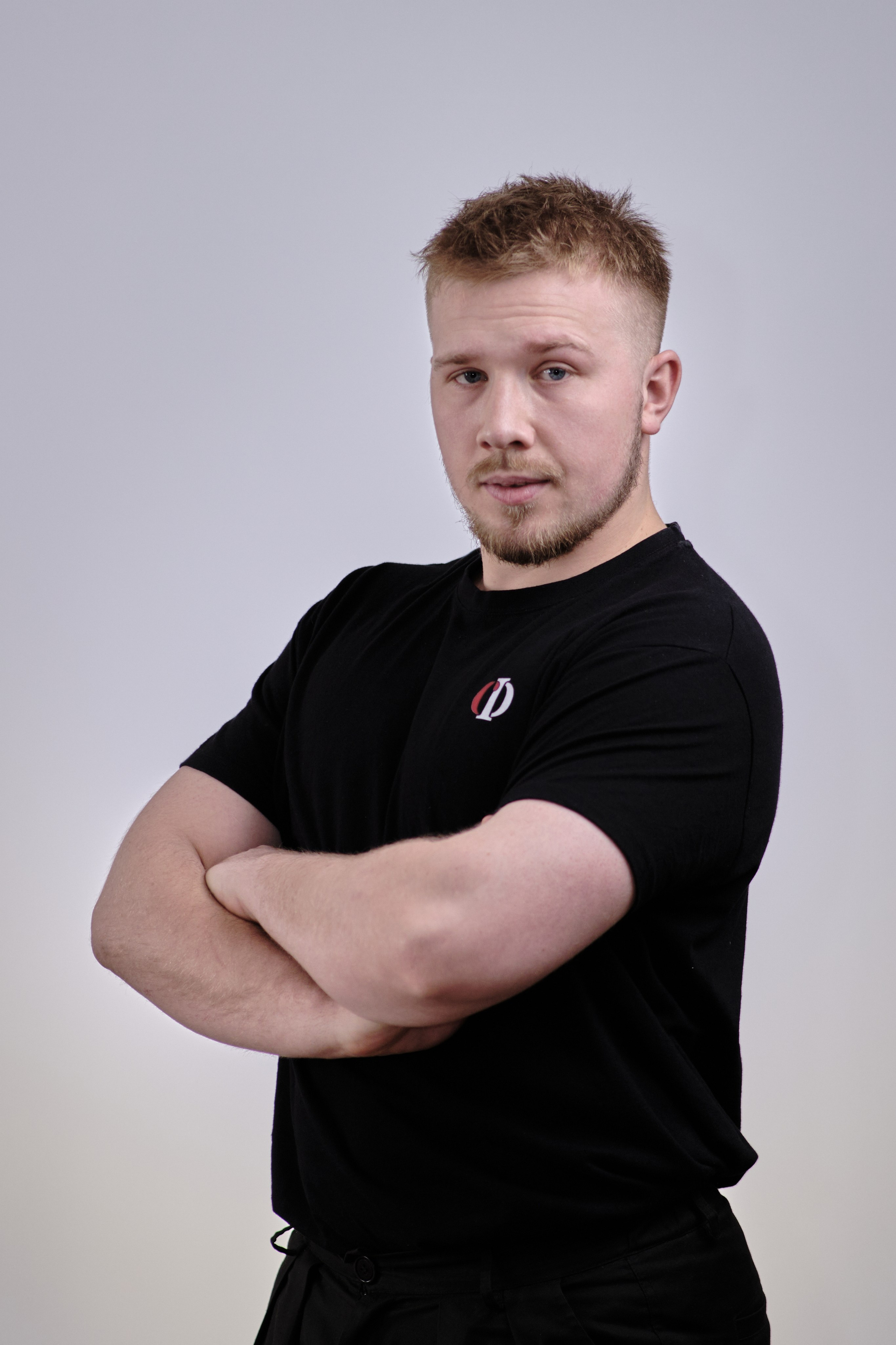 Театр танца «Диалог»