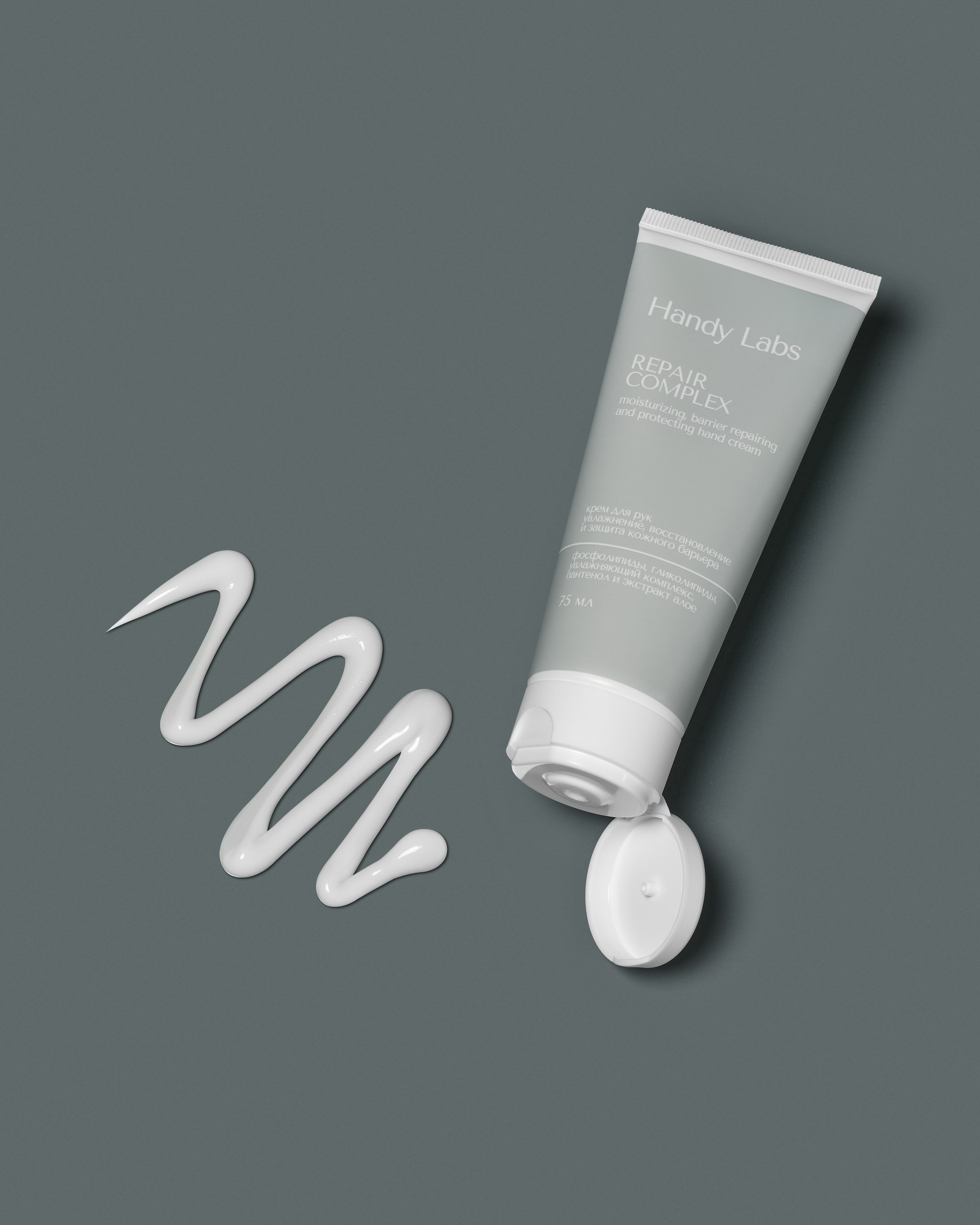 Съемка текстуры продукта в Москве. Предметный фотограф в Москве Анастасия Шаронина