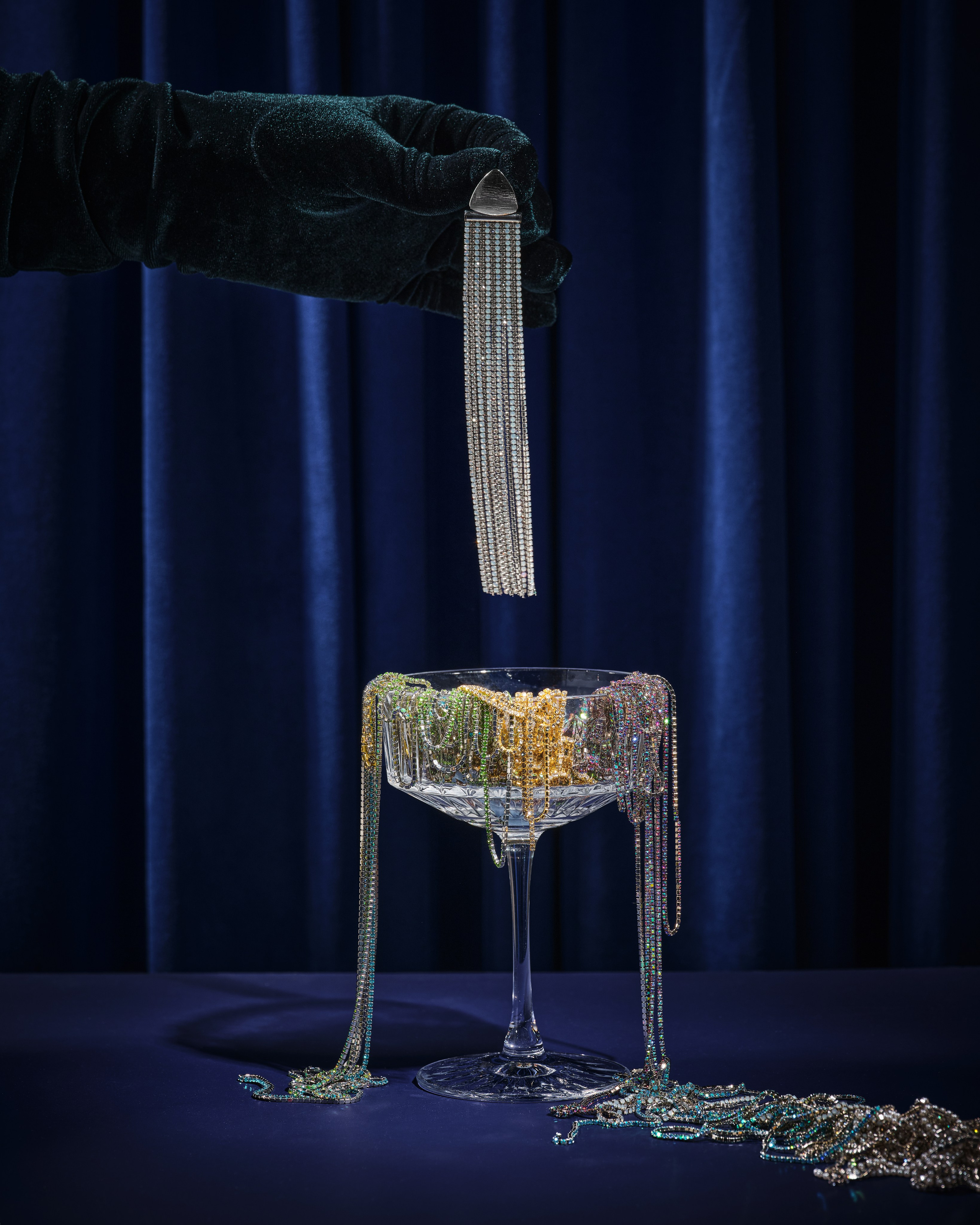 съемка ювелирных украшений, съемка украшений, заказать съемку украшений, заказать съемку ювелирных украшений