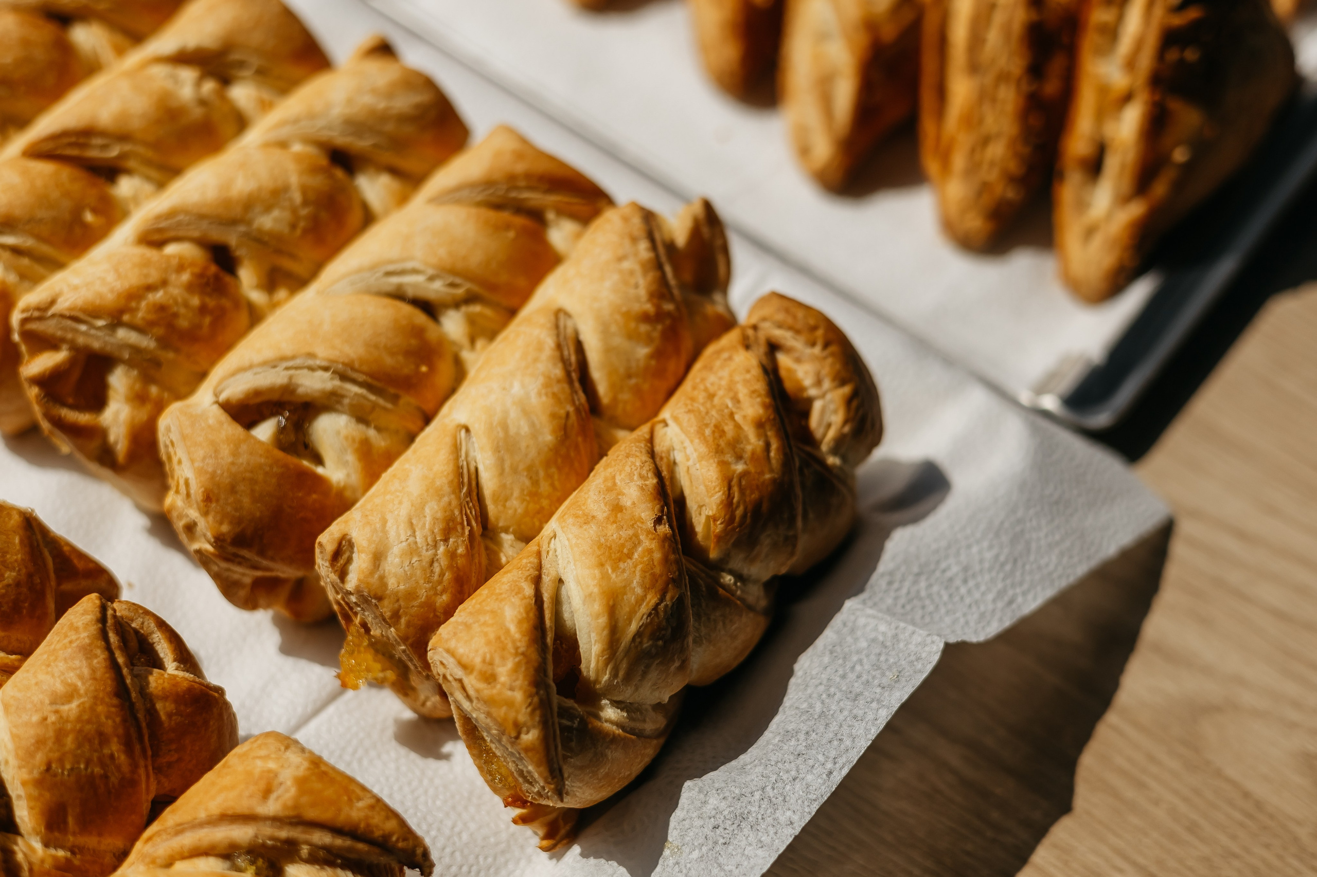 Клиентский день в «ТАТНЕФТЬ». Фотограф Кемерово | Сергей