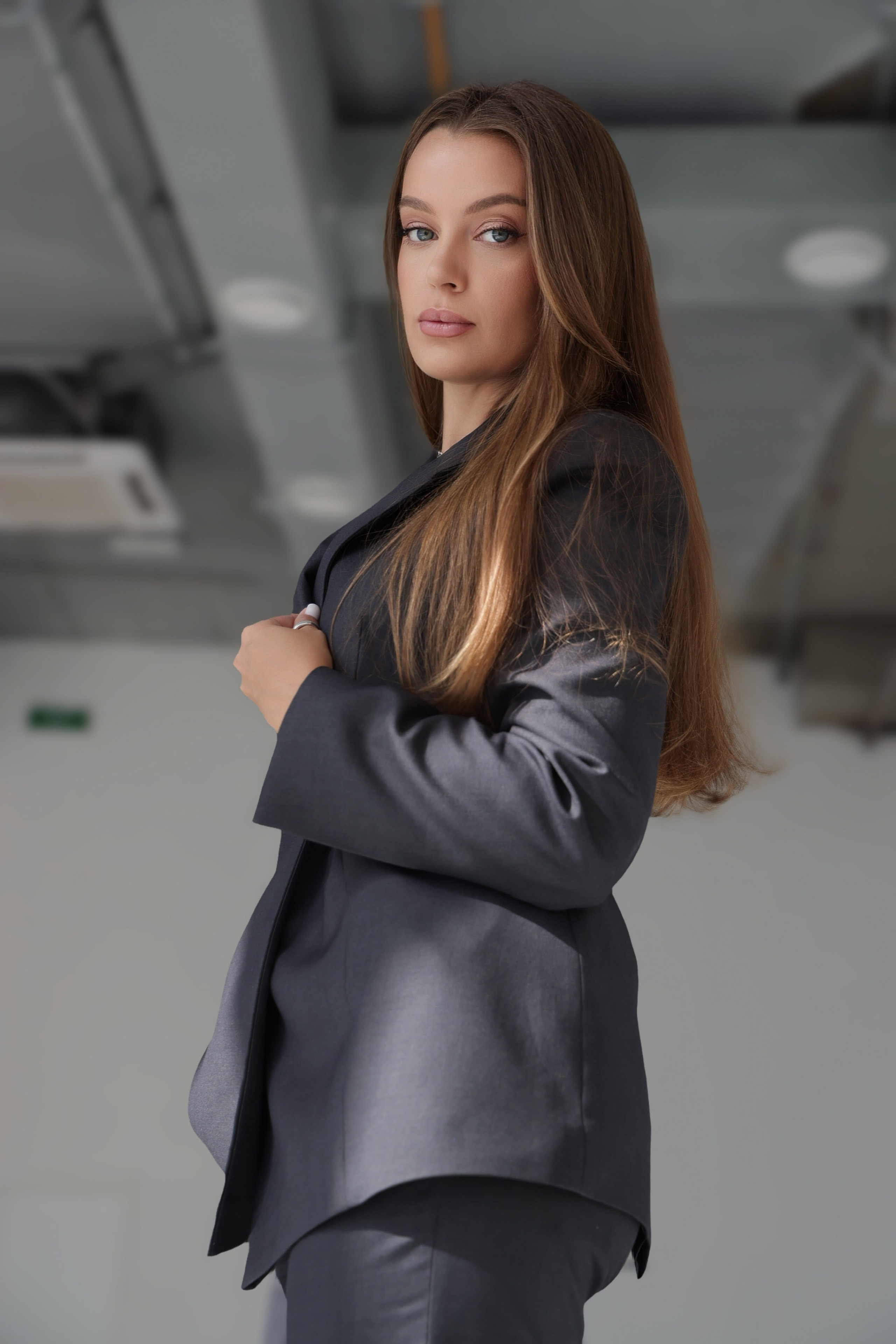 SUIT. KATTYRIN PHOTO | Фотограф | Смирнова Екатерина | Екатеринбург