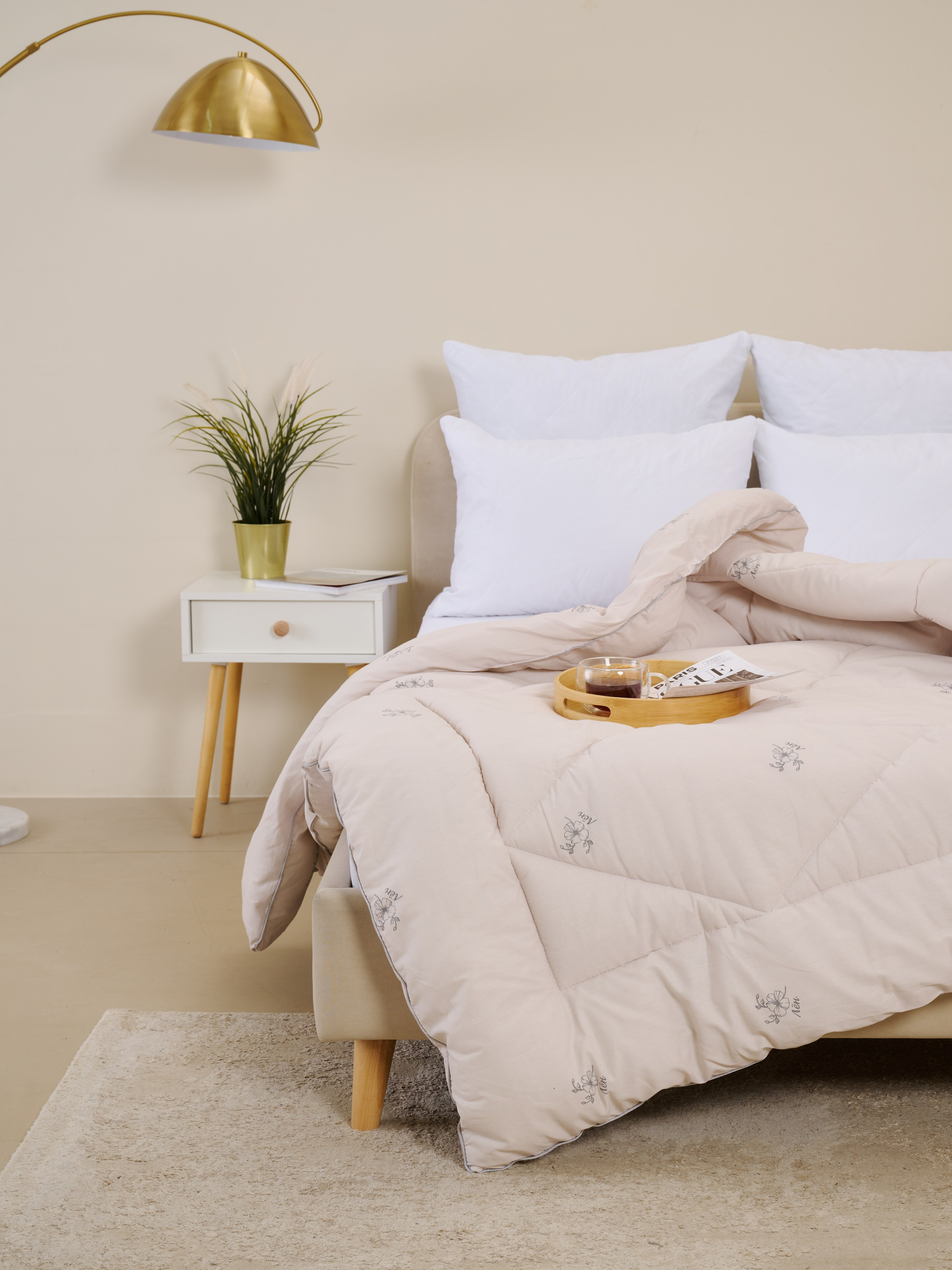 Съемка постельного белья в Иваново под ключ. Фотограф в Иваново: Каталожная съемка одежды и постельного белья, Wildberries