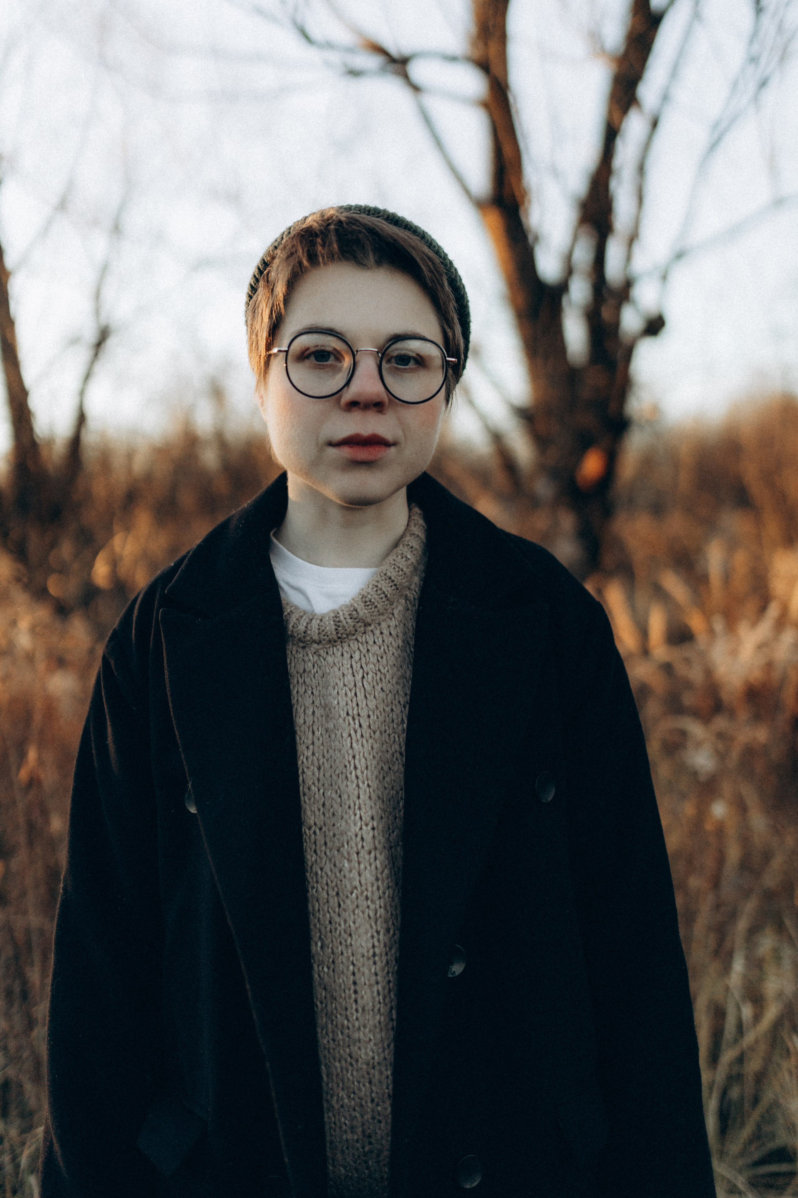 Саша. Фотограф НОГИНСК, Москва, Анастасия Белая