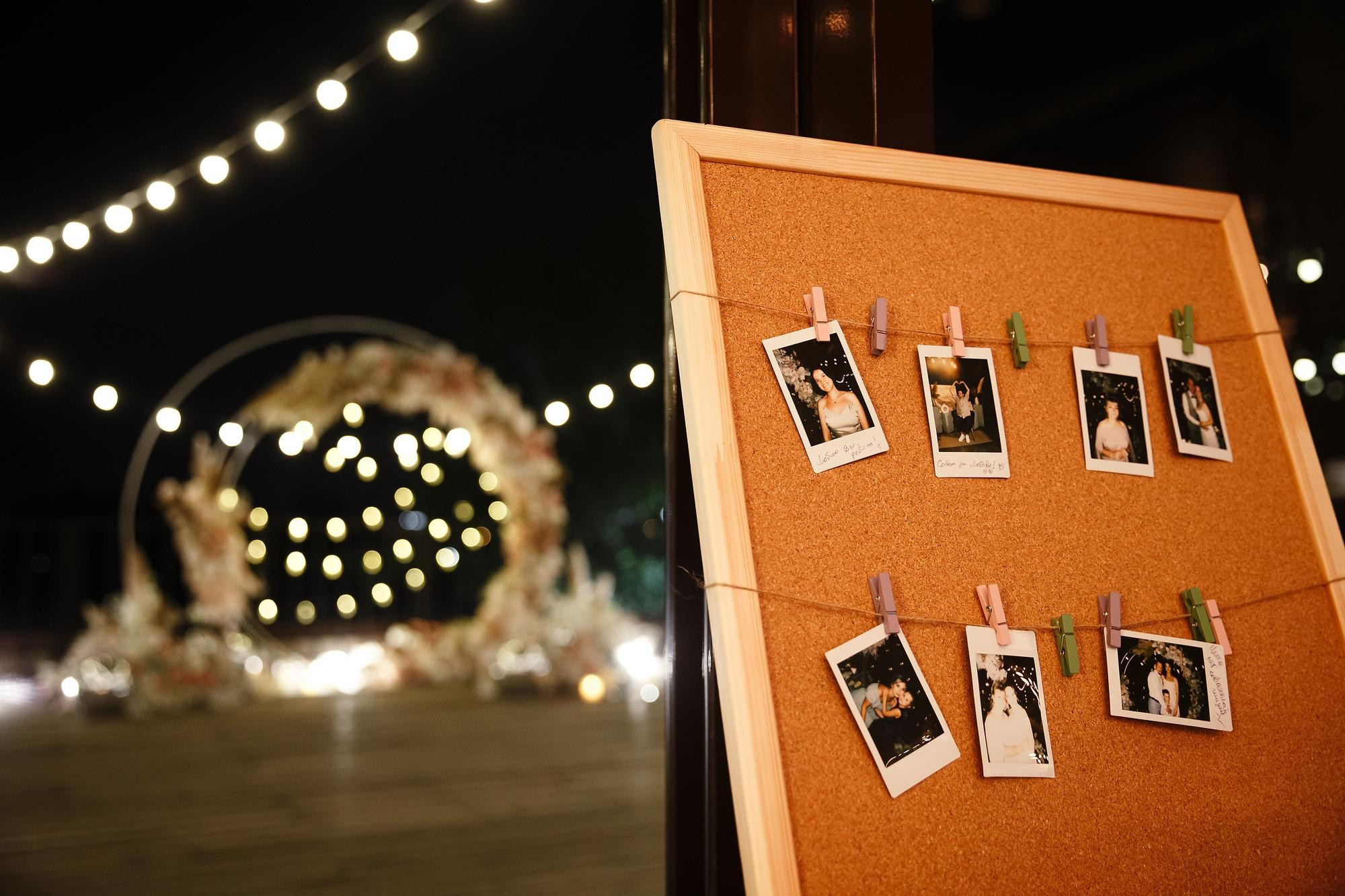 Камерная свадьба в Краснодаре. Свадебный, репортажный фотограф Дмитрий Макарченко