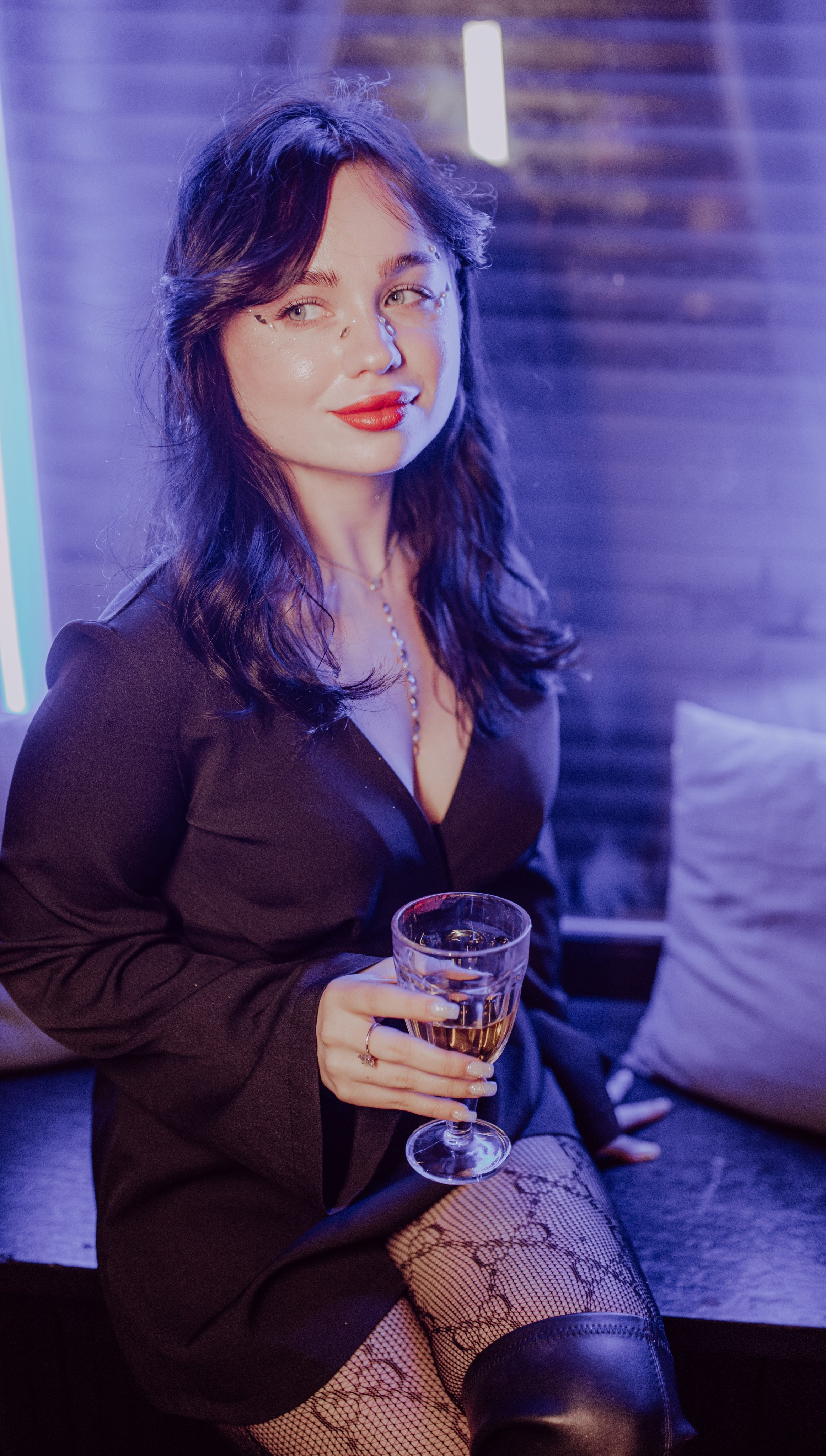 Дни рождения. Happiness is in the moments