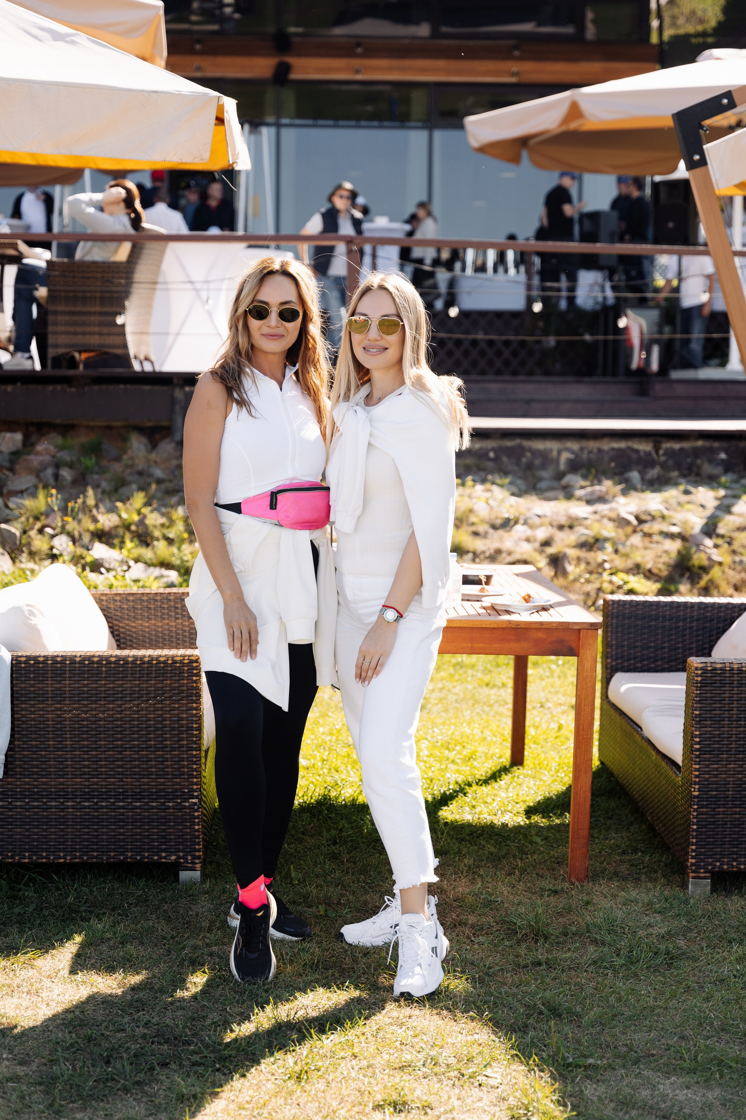 Лукойл корпоратив. Свадебные фотосессии в Москве. Фотограф Сергей Ржевский