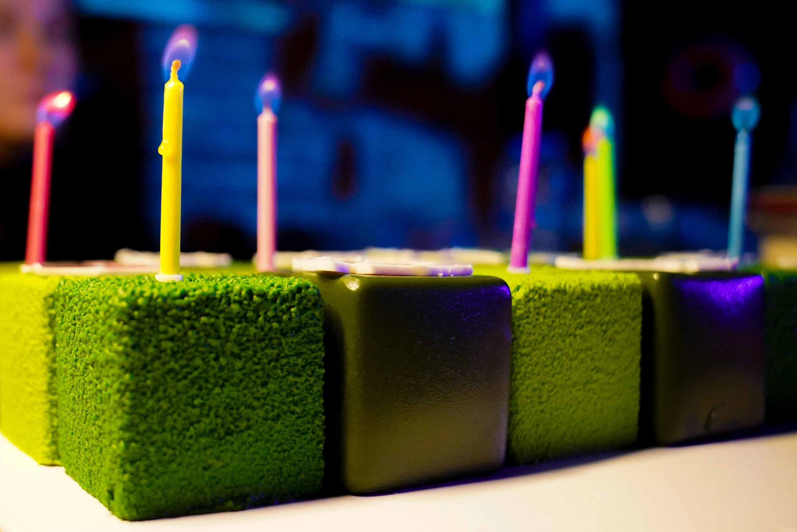 Детский фотограф — Даниил Приходько