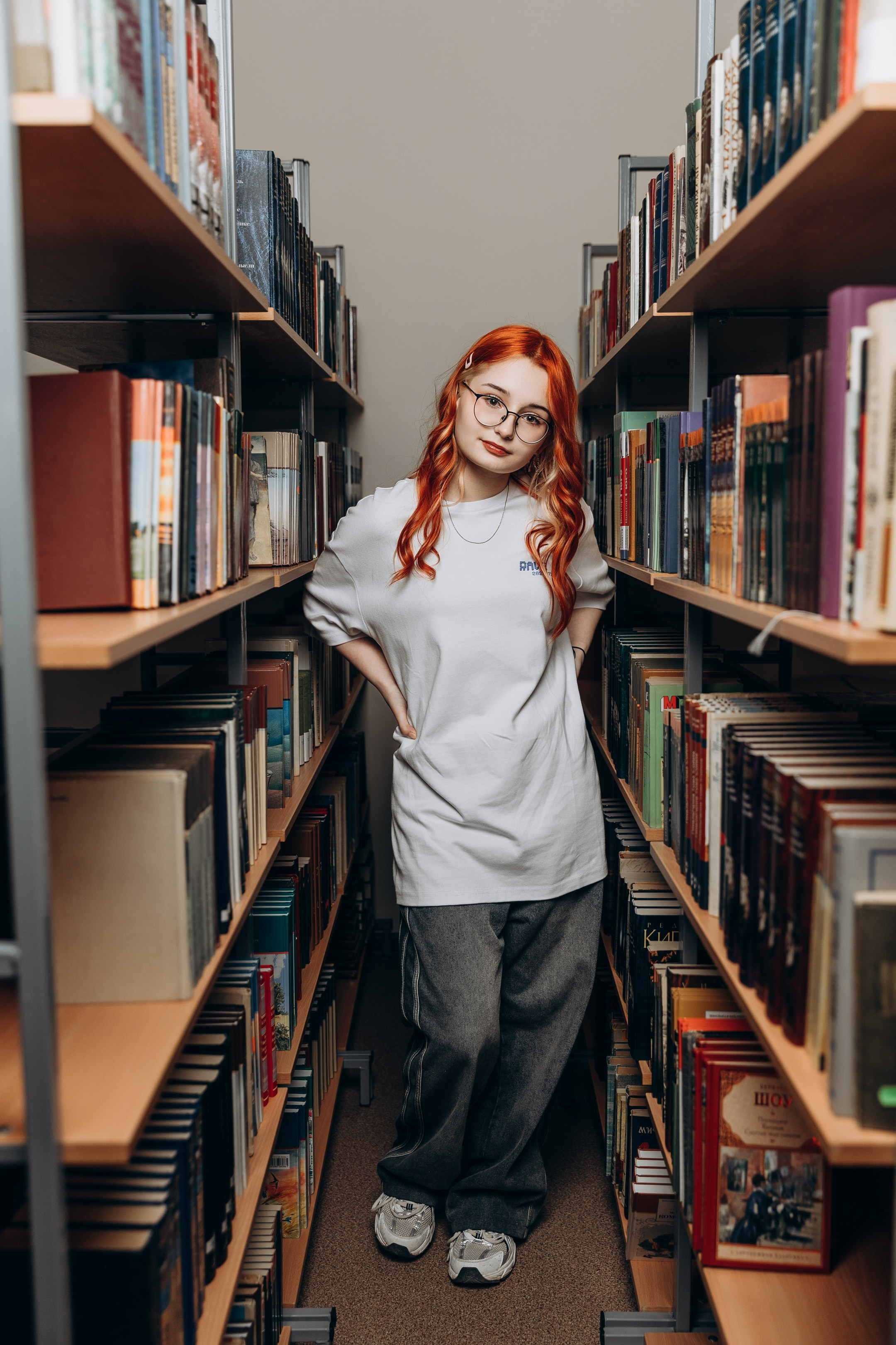 Индивидуальные портреты. BREAKBOOK | Выпускные альбомы в Пензе и Пензенской области