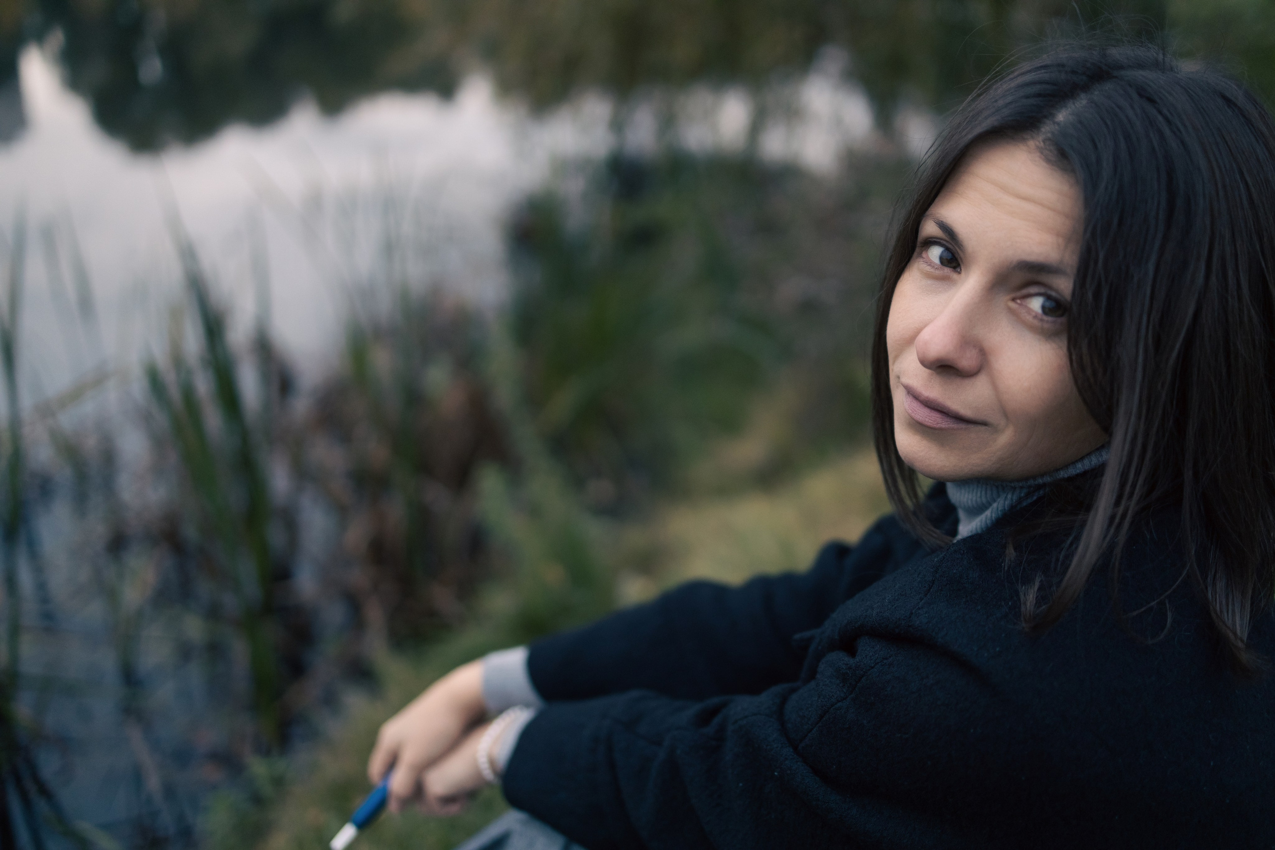 Семейный, женский и детский фотограф Татьяна Колобаева