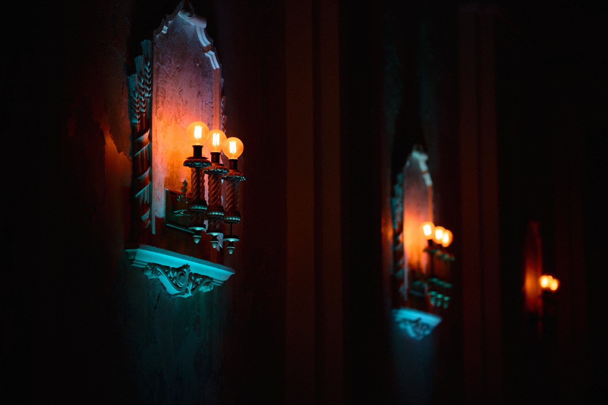 Events. ≫ Nikita Tsarev ≫ Event and sports photographer