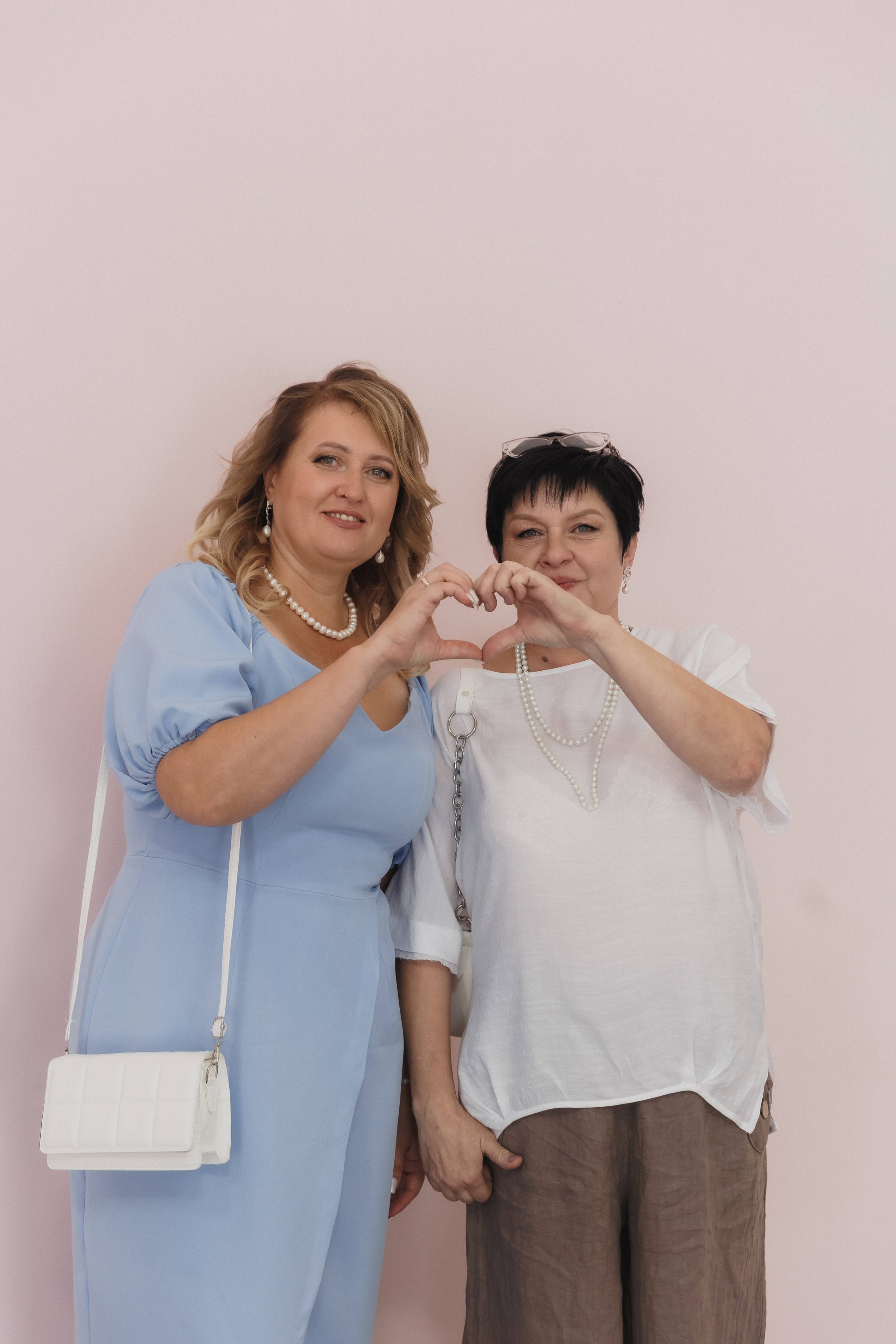 Валерия и Илья. Фотограф в Волгограде — Александра Искандерова