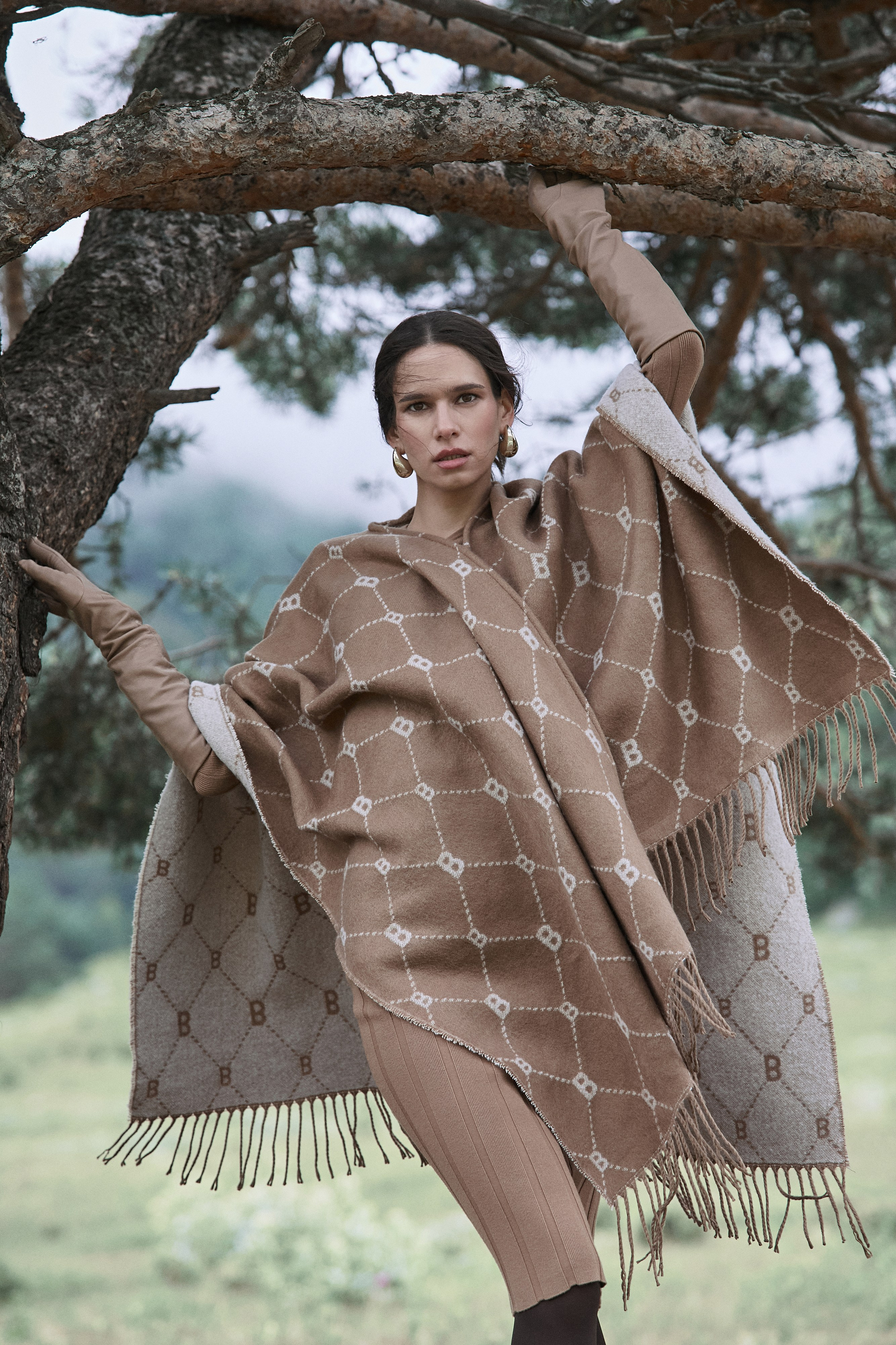 Сердце Чегема. Фотограф Продюсер в горах КБР / Москва  Нальчик Горы