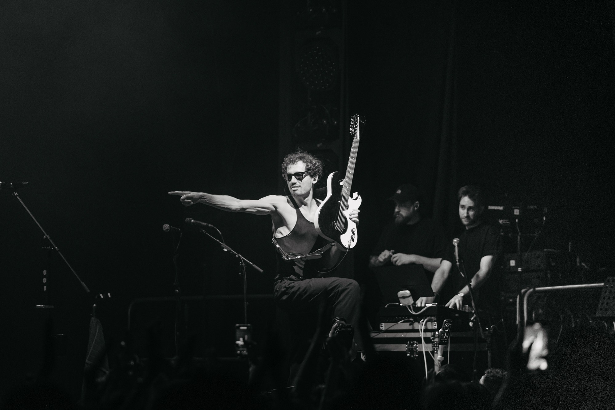 ZOLOTO. ГЛАВНАЯ