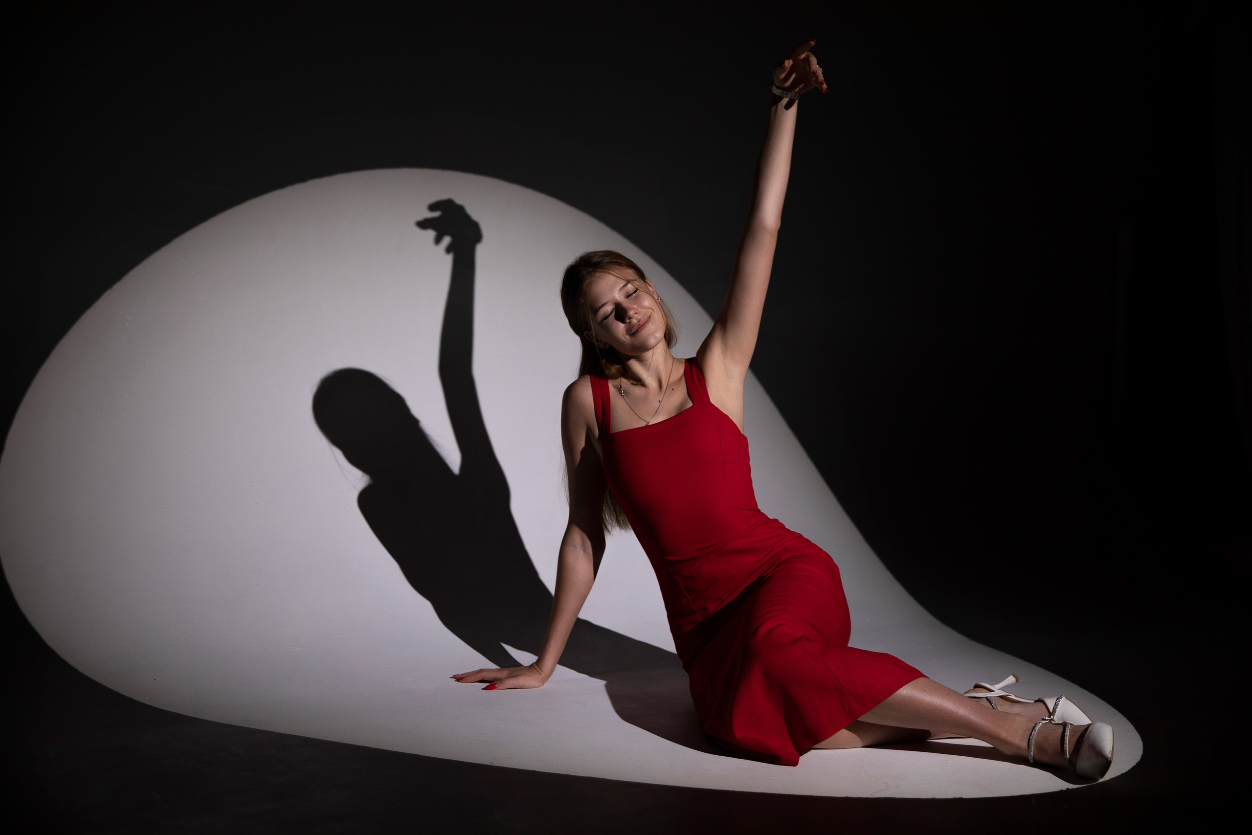 Авуста. Семейный и школьный фотограф Катерина Голубева