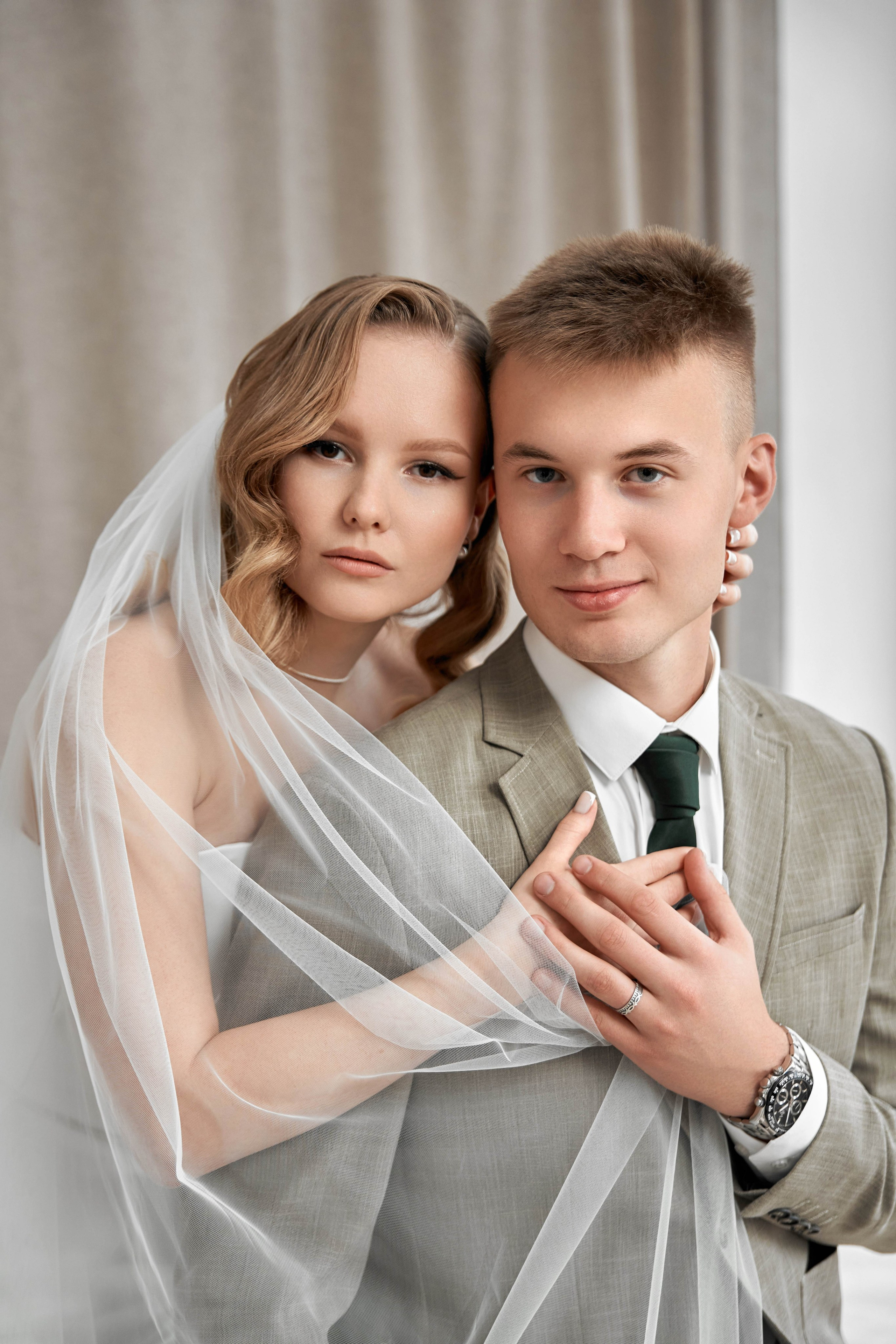 Свадебная съемка. ФОТОГРАФ ЕКАТЕРИНБУРГ