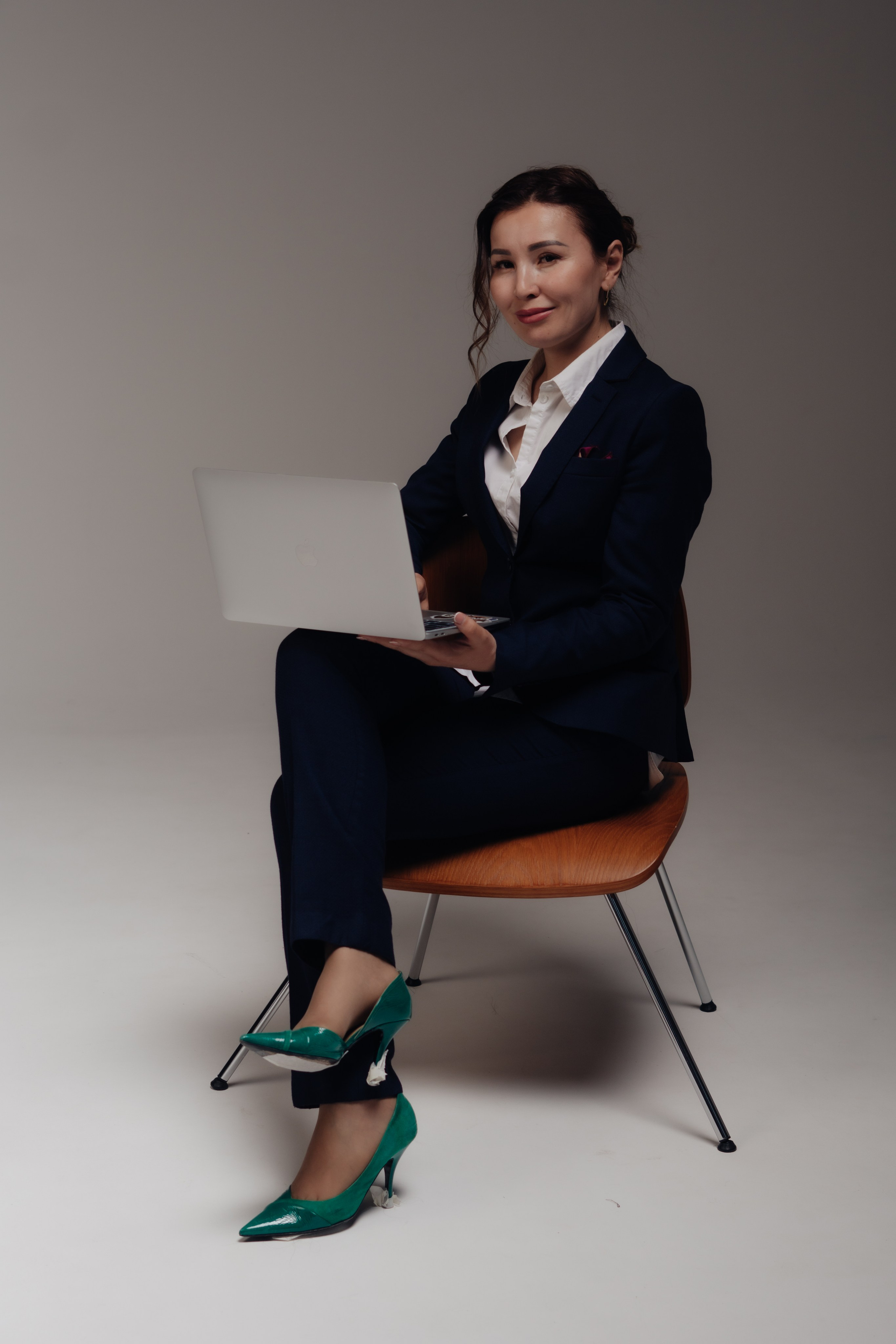 Жакежанова Жадыра Рашитовна. Уличный и студийный фотограф в Астане Ержанов Нурасыл