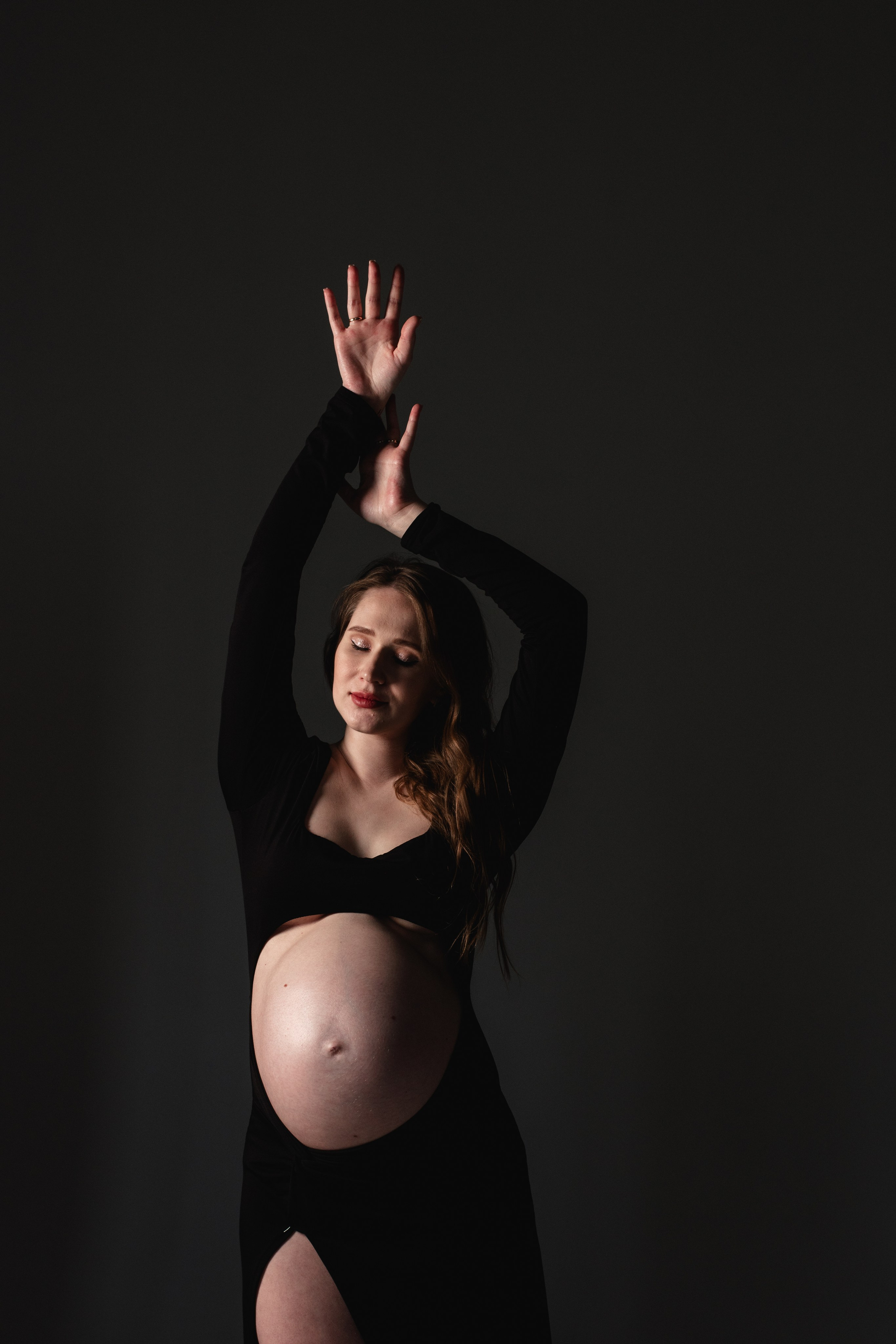 Юлия. Фотограф в Верхней Пышме и Екатеринбурге Дарина Садриева