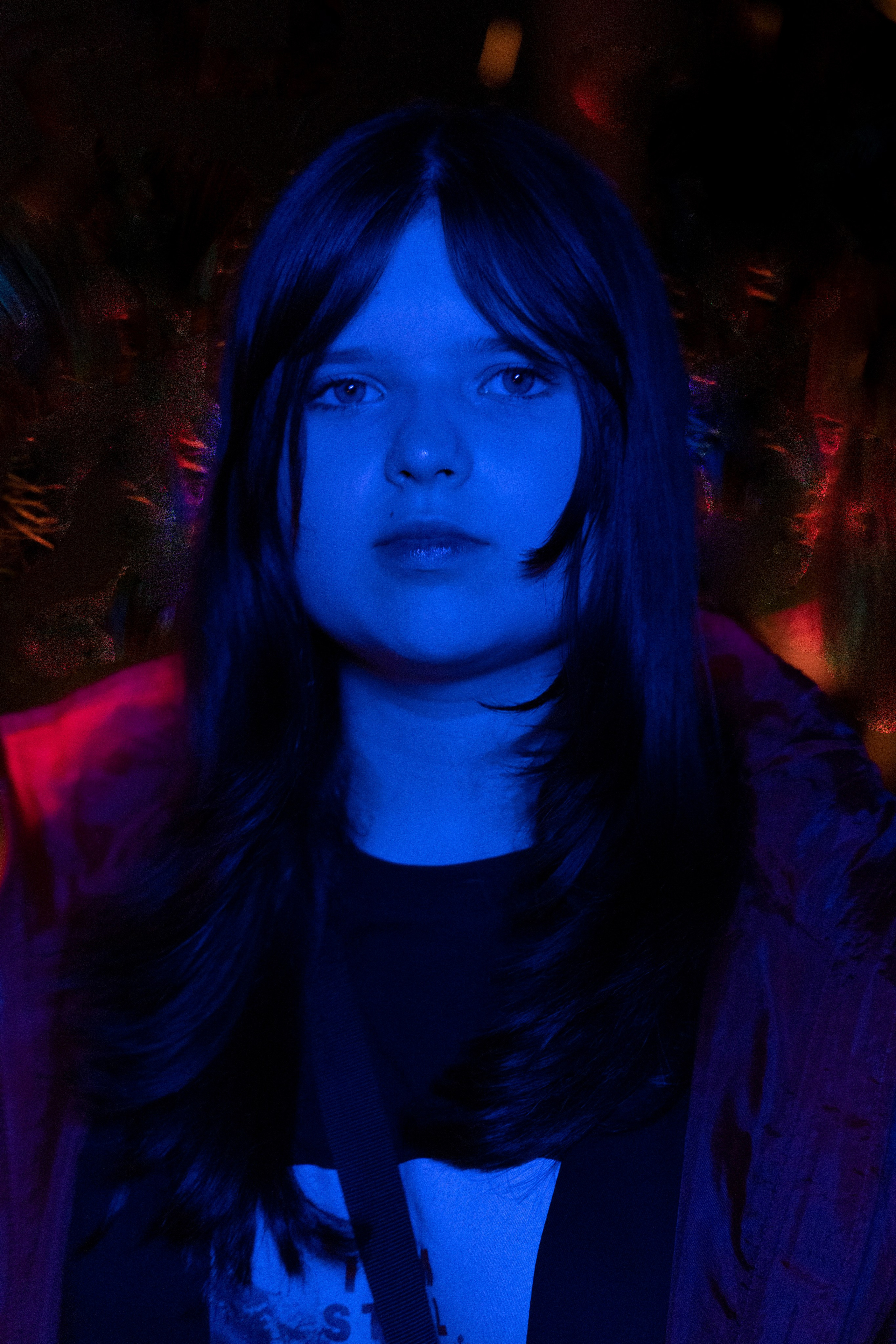 Репортаж. XVVIO PHOTOGRAPHY