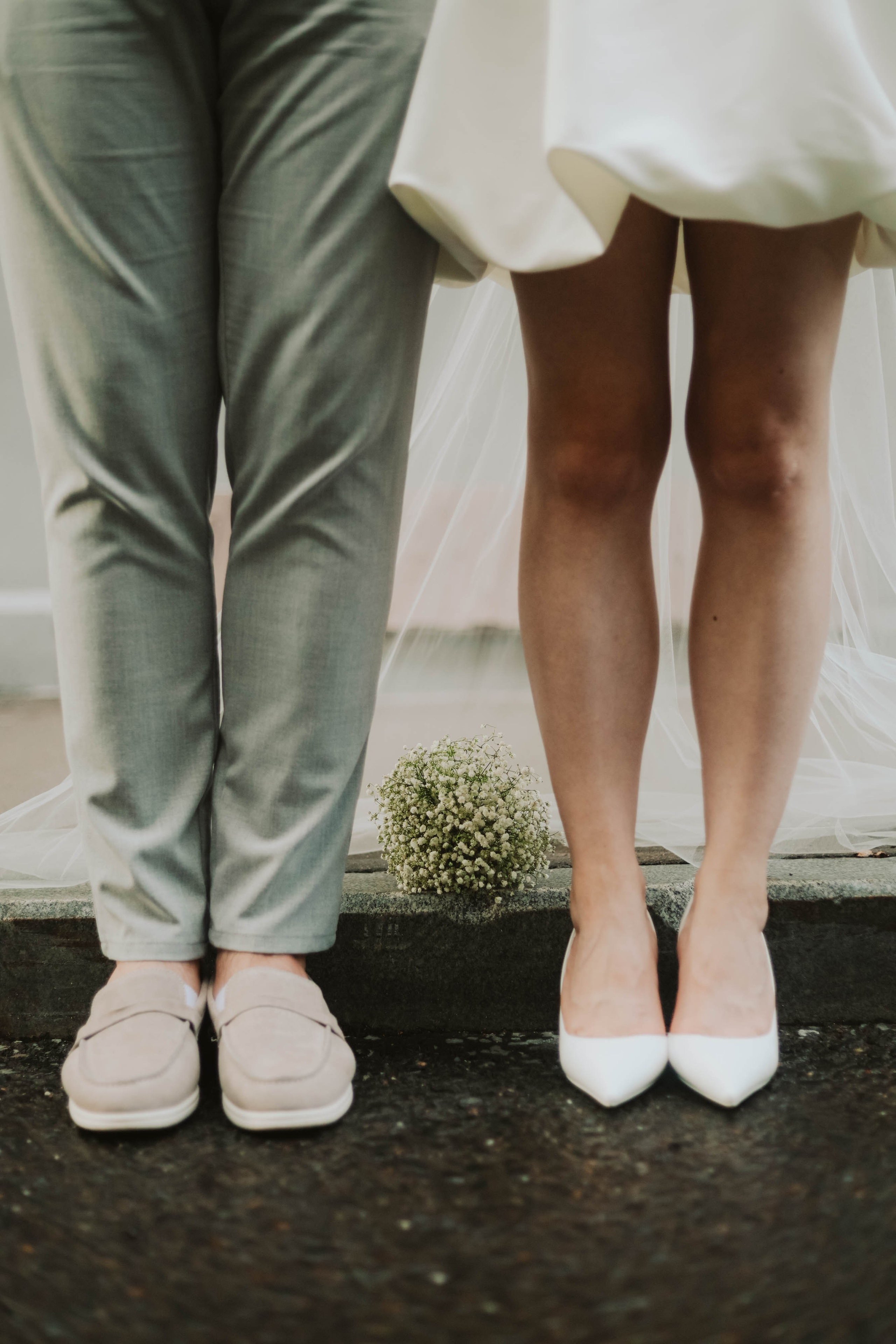 Свадьба. Семейный фотограф в Москве и Зеленограде