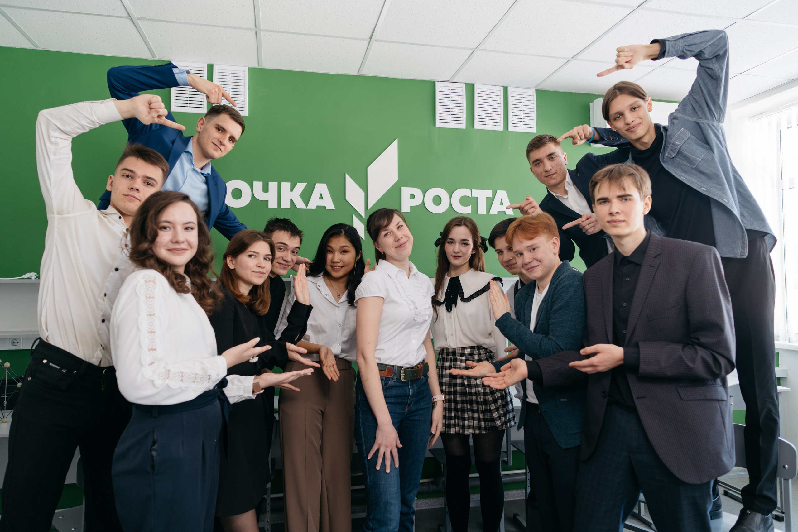 Выездная фотосессия и портреты. ИТВИ