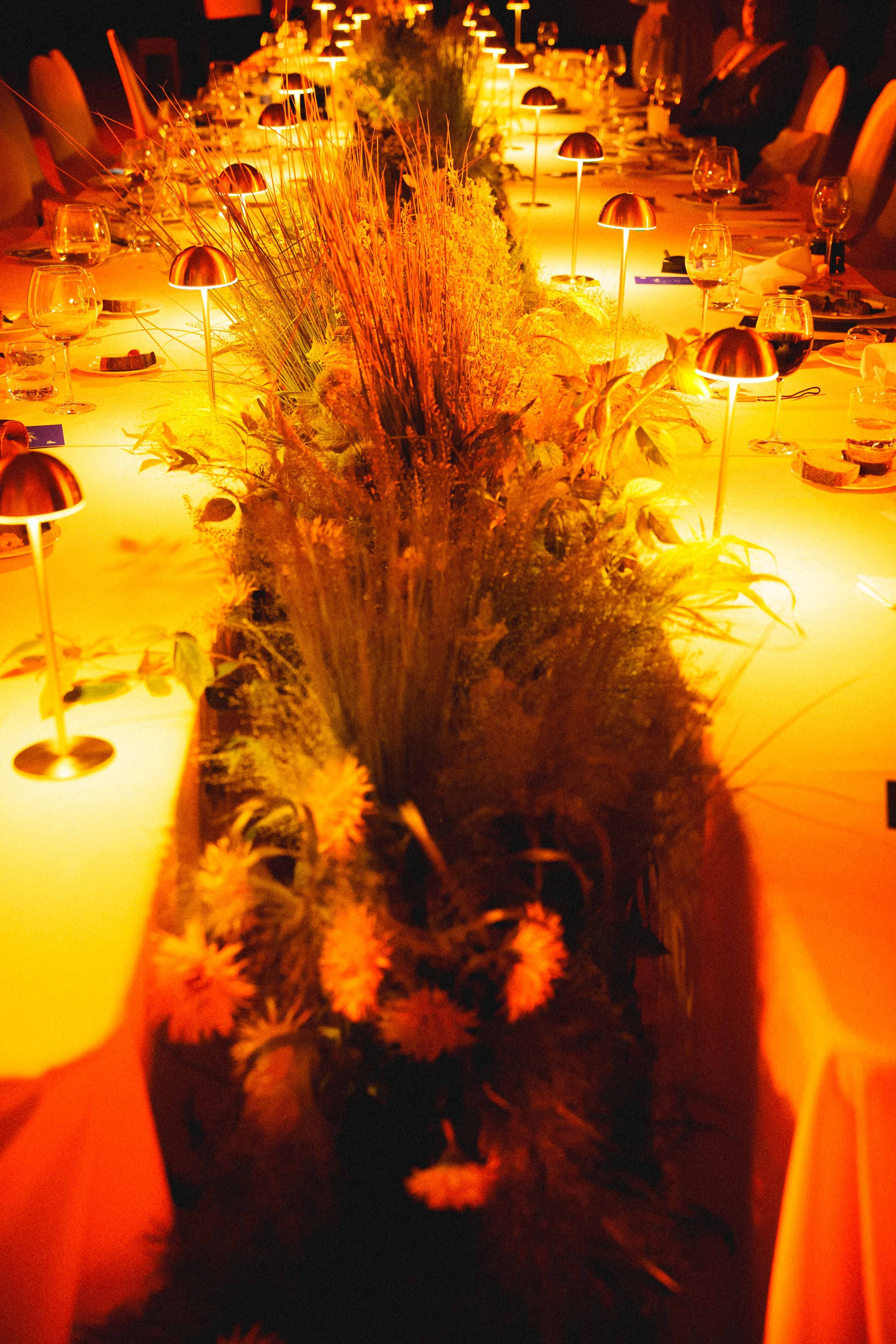 Саша и Настя. Свадебный фотограф Михаил Мирзоян