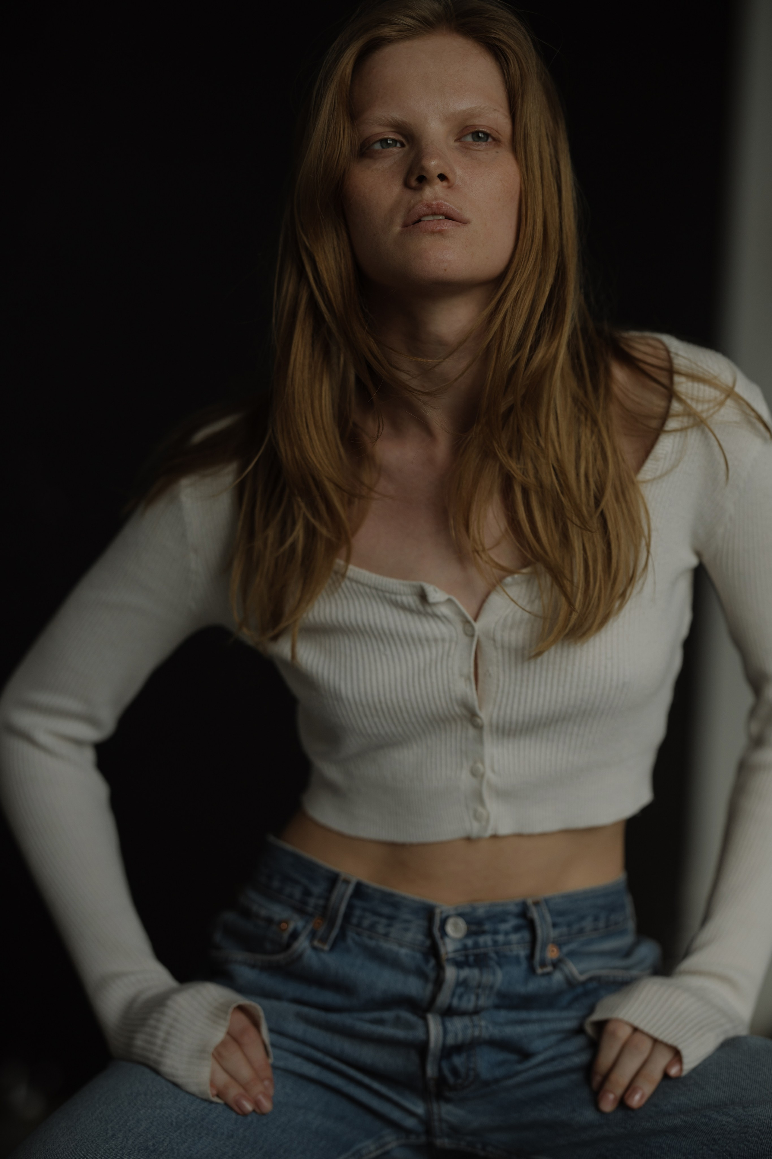 Анастасия. Свадебный, портретный и семейный фотограф в Москве Абукалиева Диляра