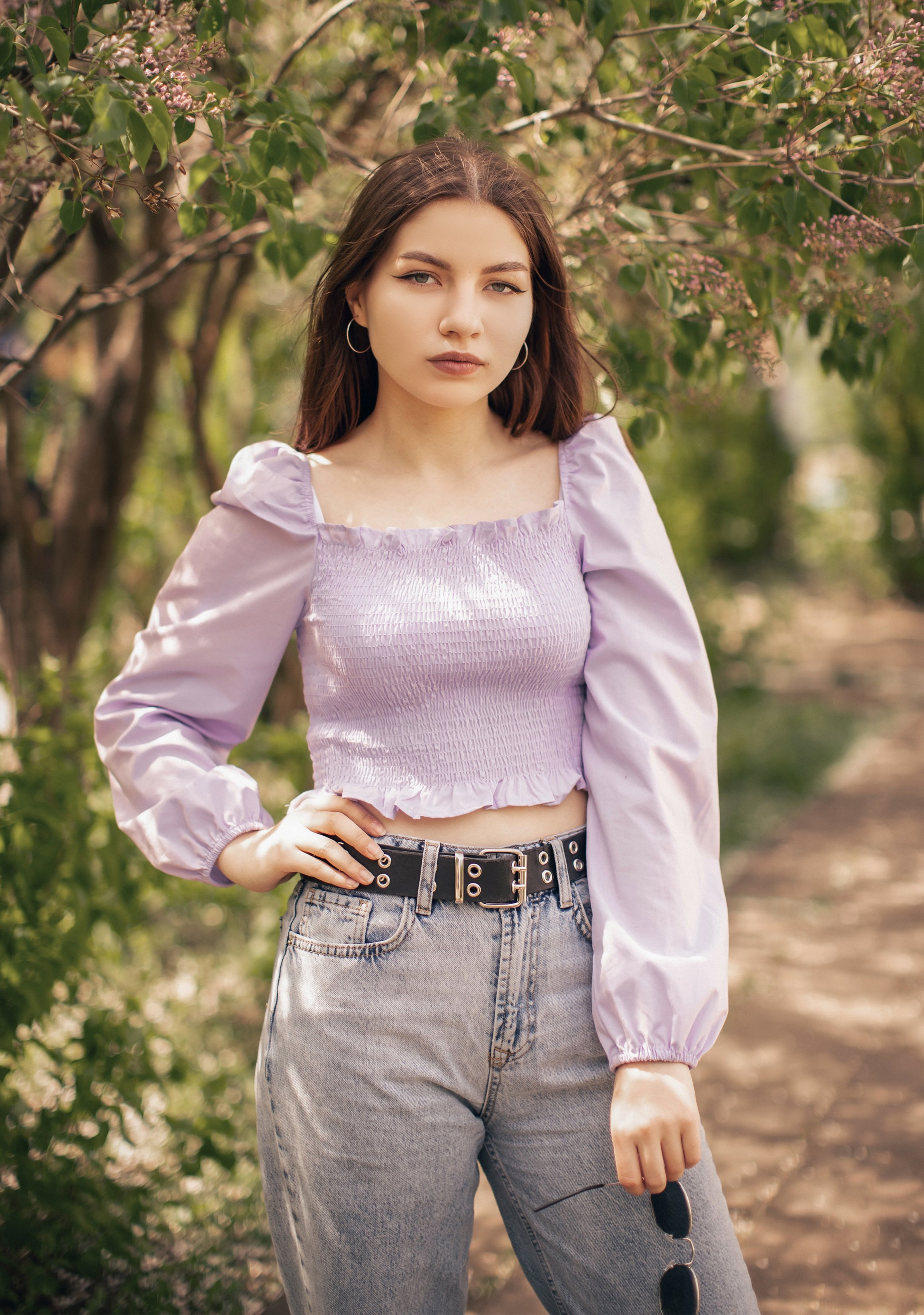 Школы. Фотограф Лиана Артемова в Пензе