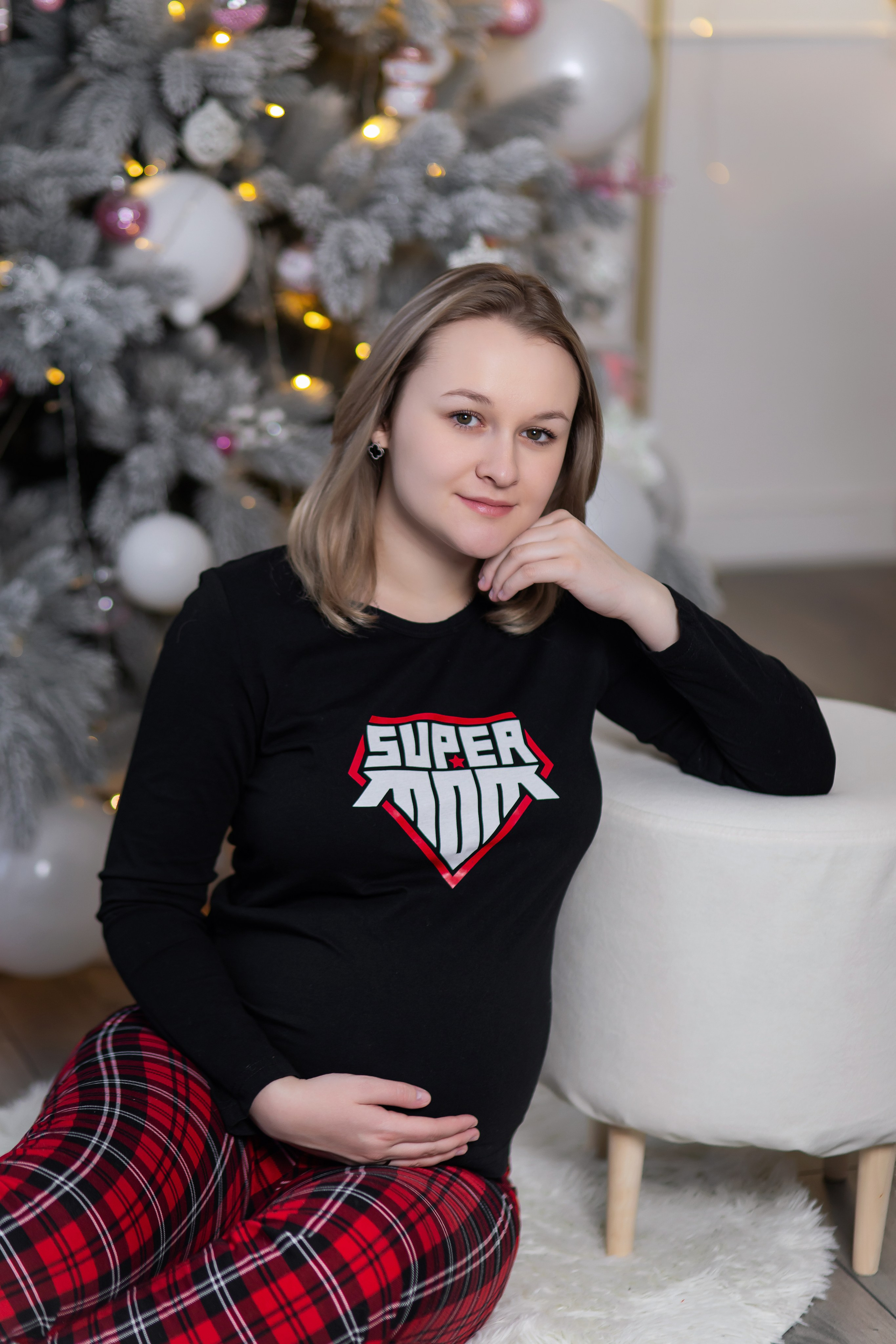 В ожидании. Anneta Benthen | Photographer