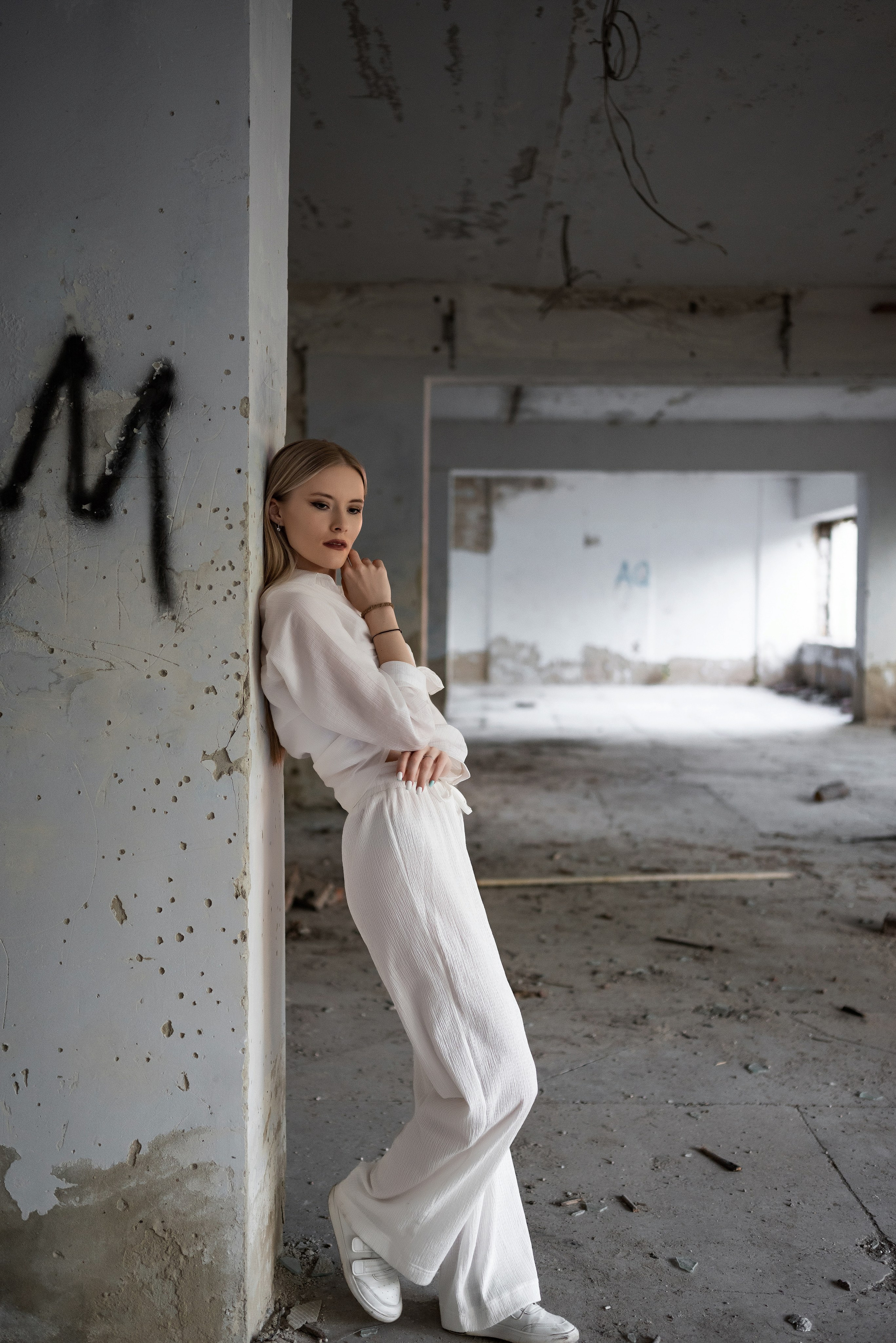 Юлия. Бжицких Виталий — фотограф г. Ульяновск