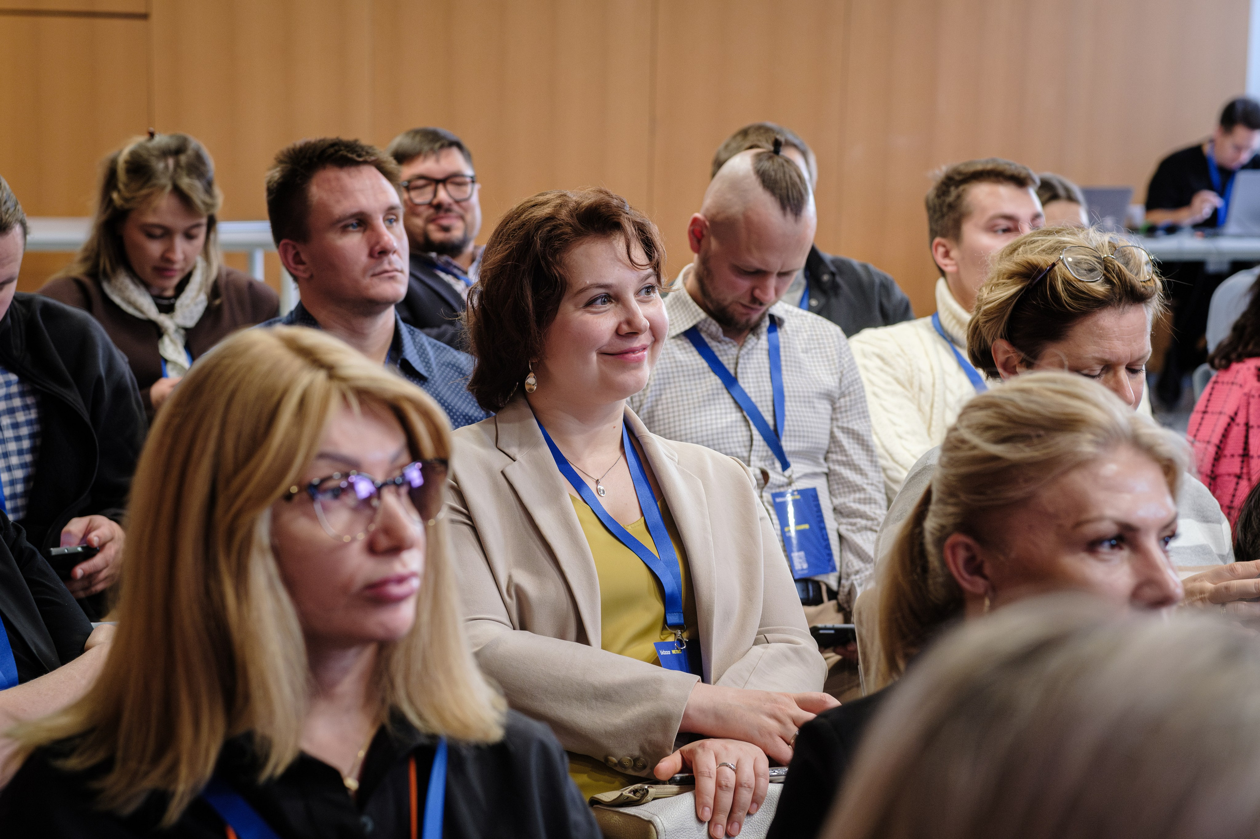 METRO. Репортажный и портретный фотограф в Москве Илья Спиридонов