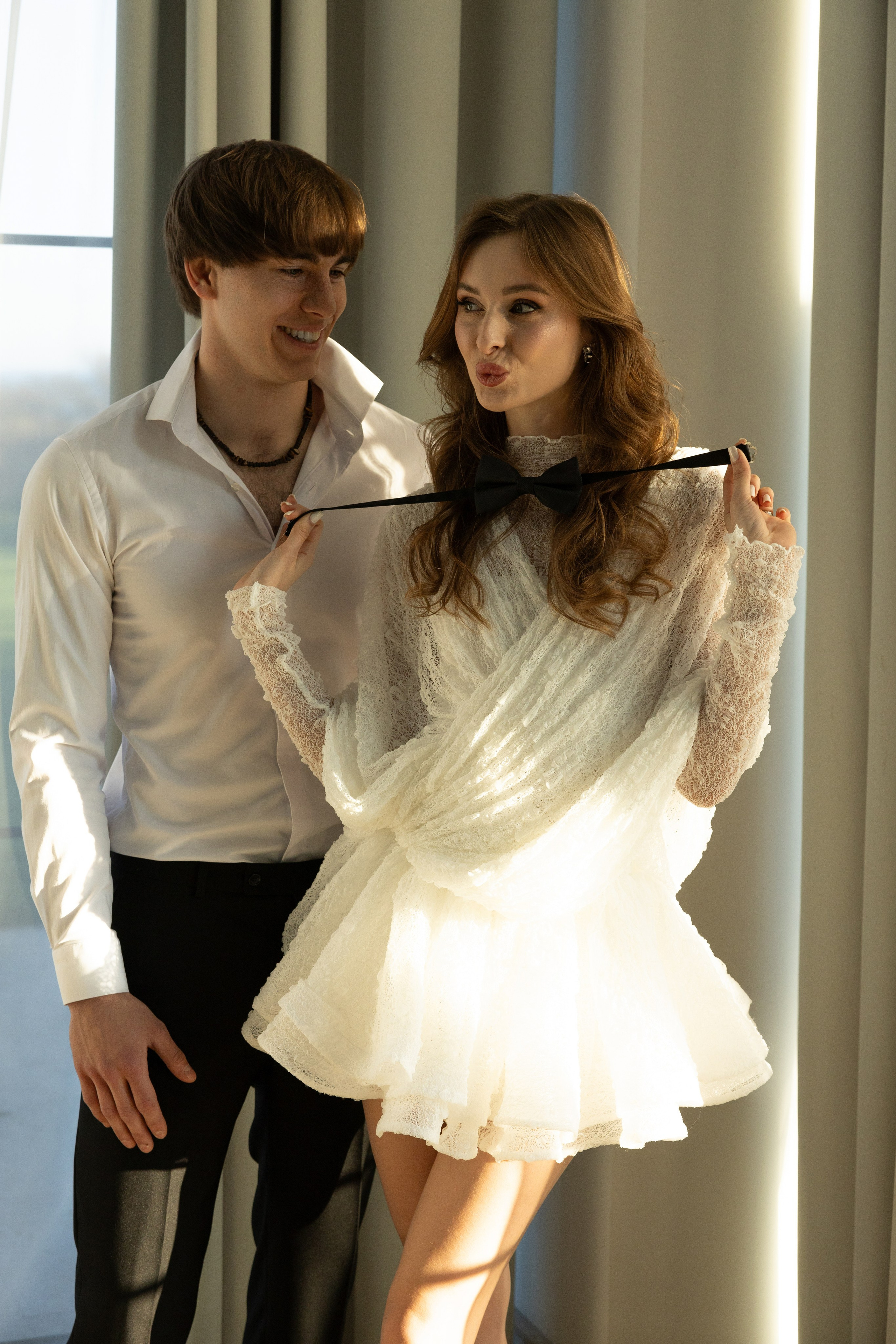 Кирилл и Анна. Свадебный и семейный фотограф Евгения Привалова. Новороссийск. Анапа