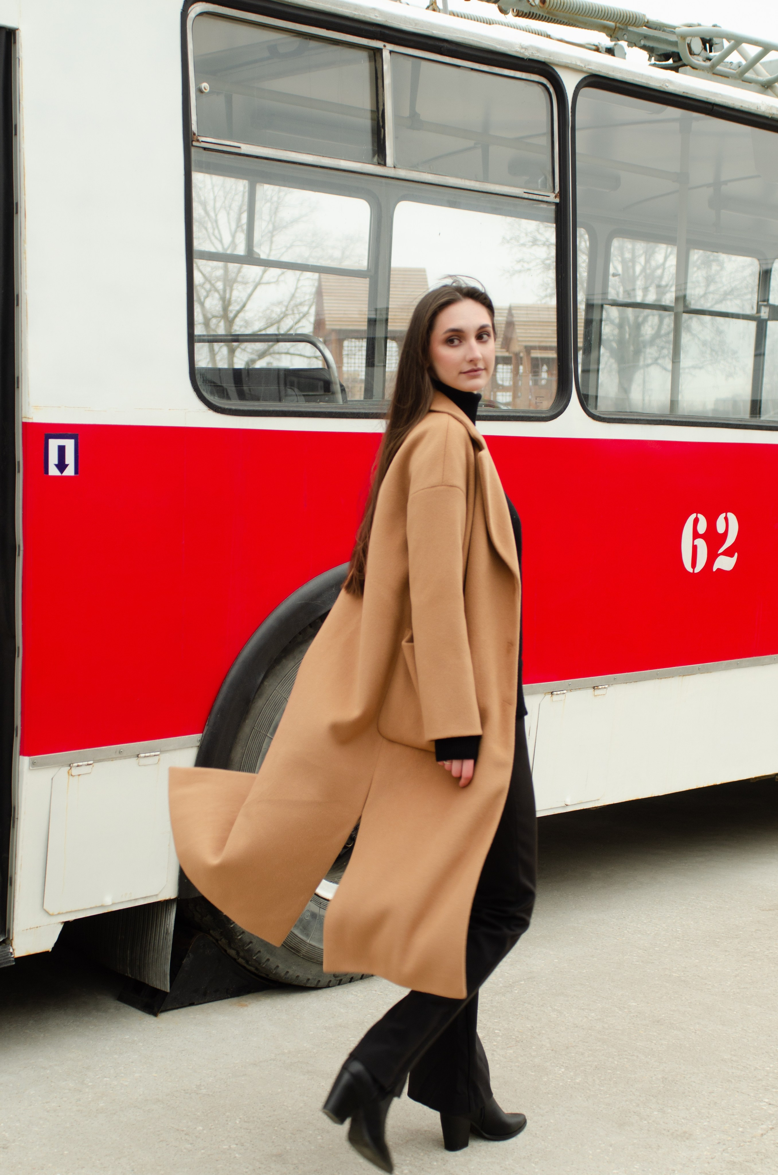 Модель Карина. Photographer_diaanka777