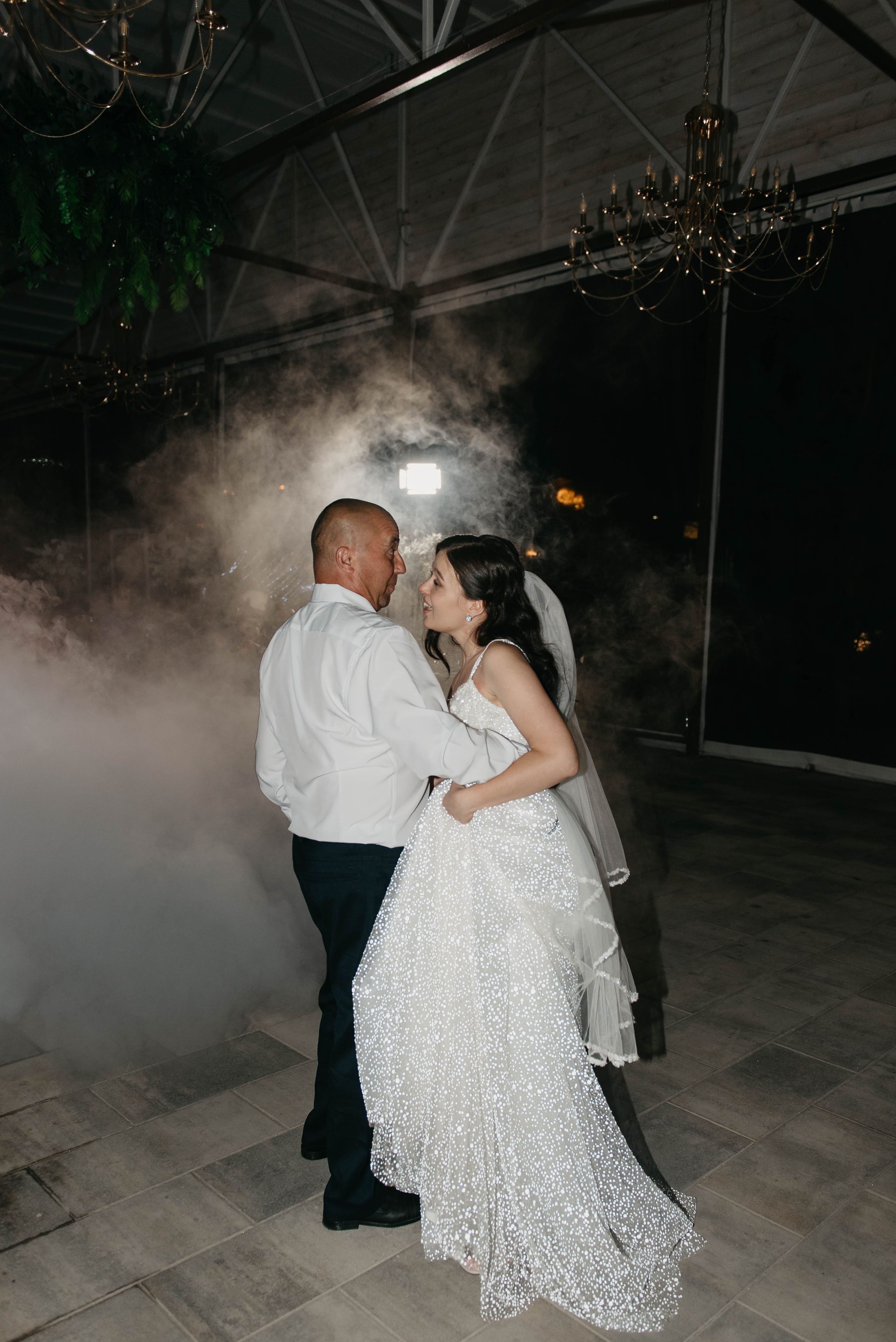 Саша и Кристина. Свадебный фотограф Марина Жемчужникова в Москве и в Белгороде