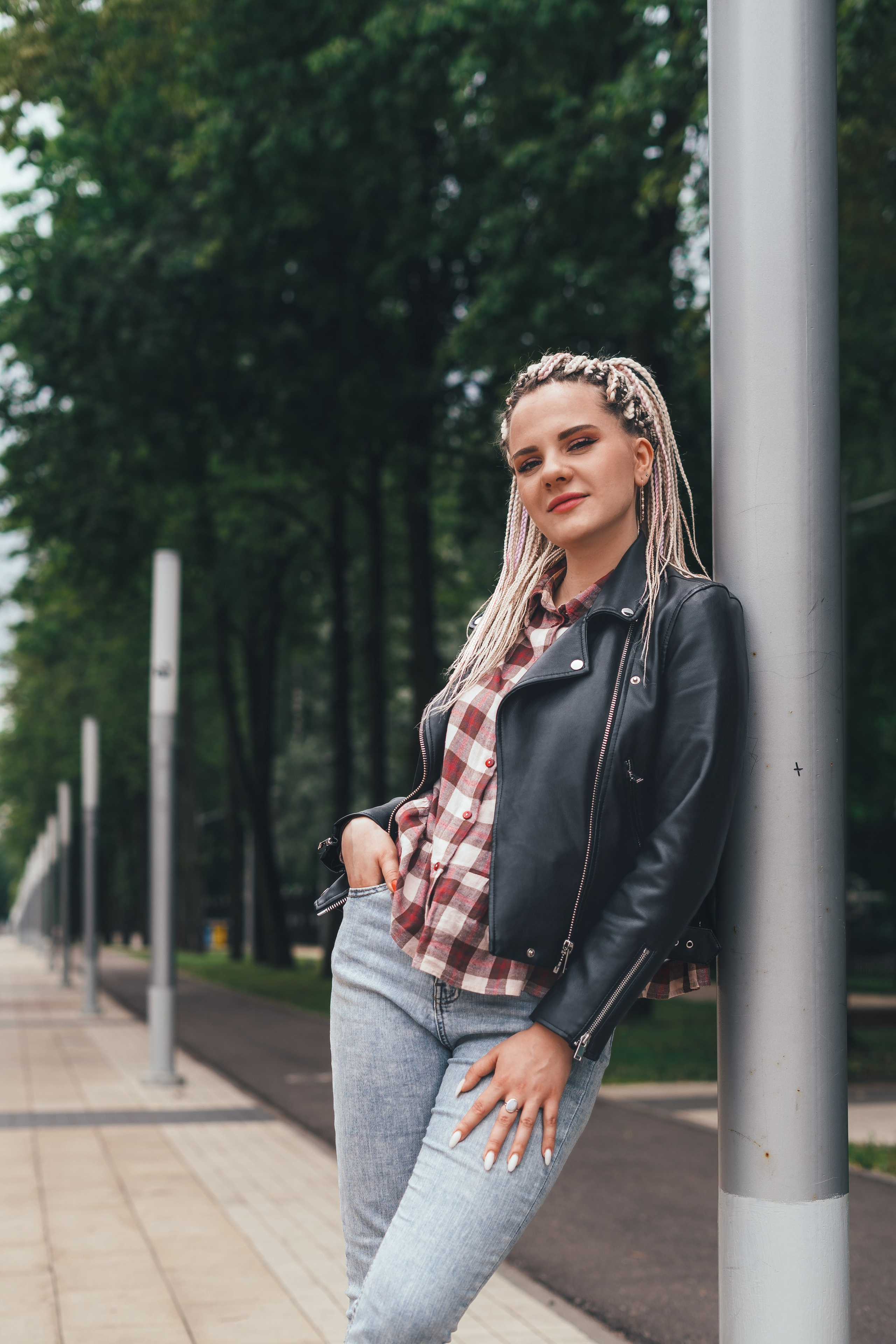 Индивидуальная фотосессия в Московской области — Наталья Дукалова — Профессиональный фотограф. Наталья Дукалова фотограф Щелково Королев Пушкино Москва Балашиха