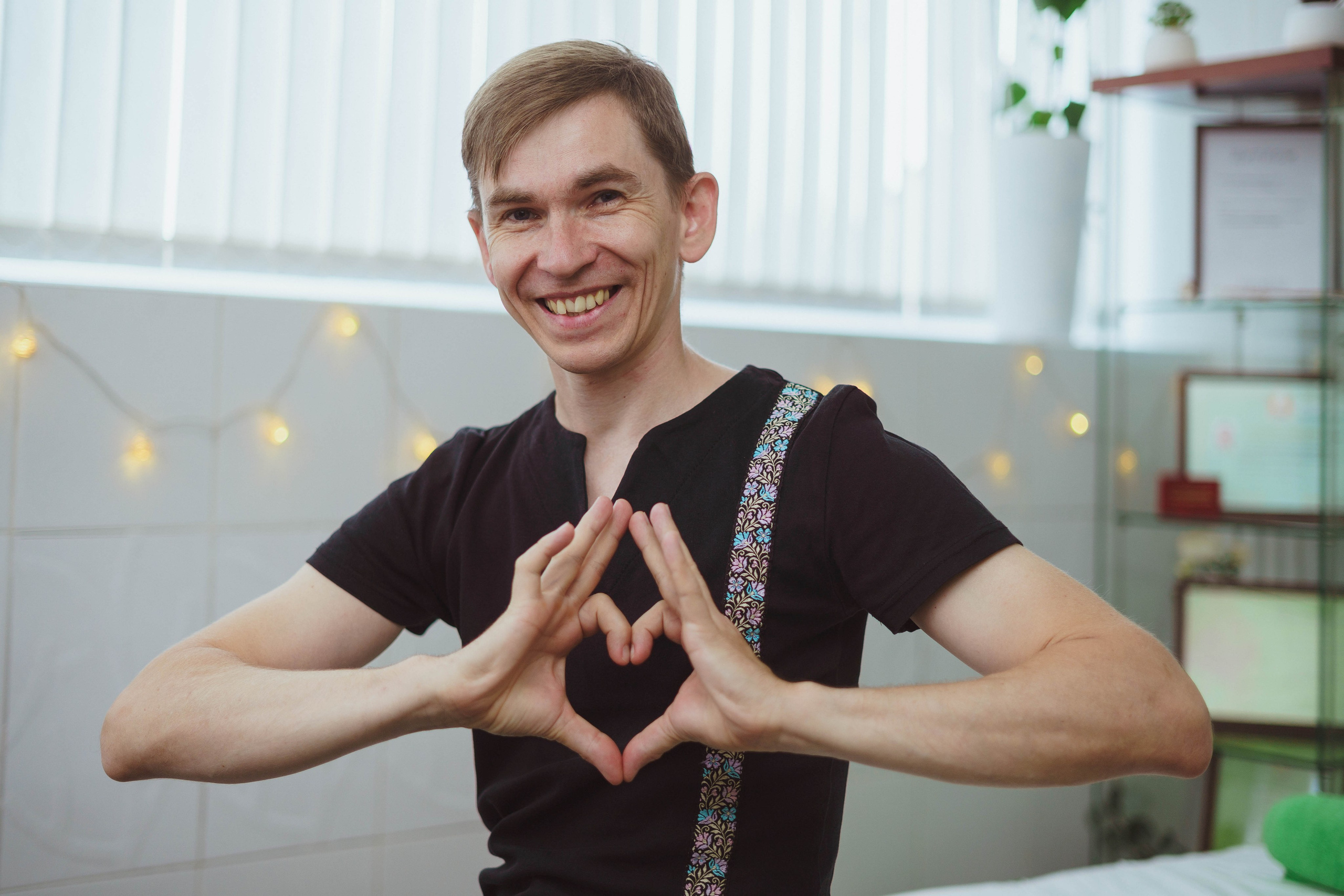 Коммерческое предложение. Наталья Дукалова фотограф Щелково Королев Пушкино Москва Балашиха