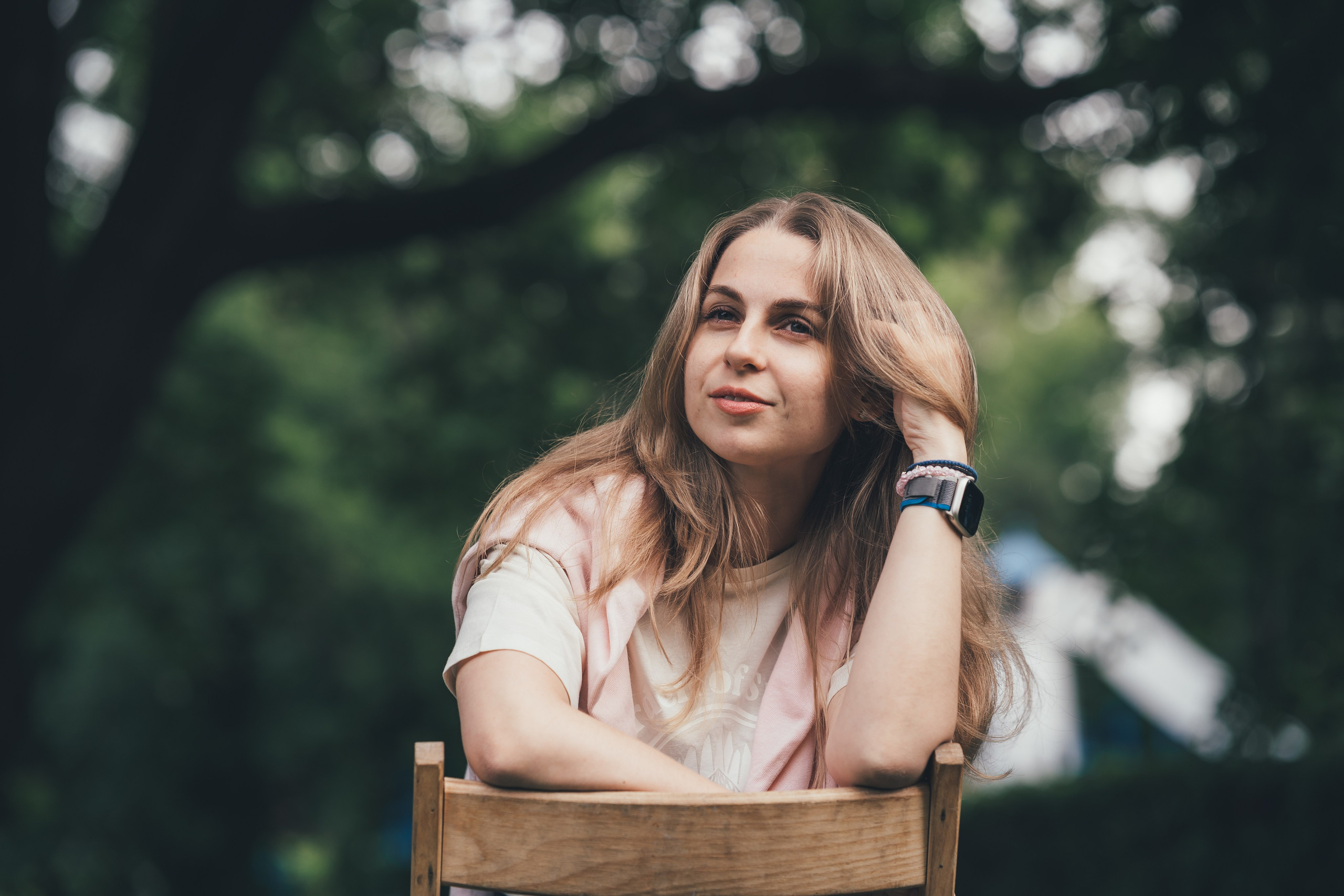 Индивидуальная фотосессия в Московской области — Наталья Дукалова — Профессиональный фотограф. Наталья Дукалова фотограф Щелково Королев Пушкино Москва Балашиха