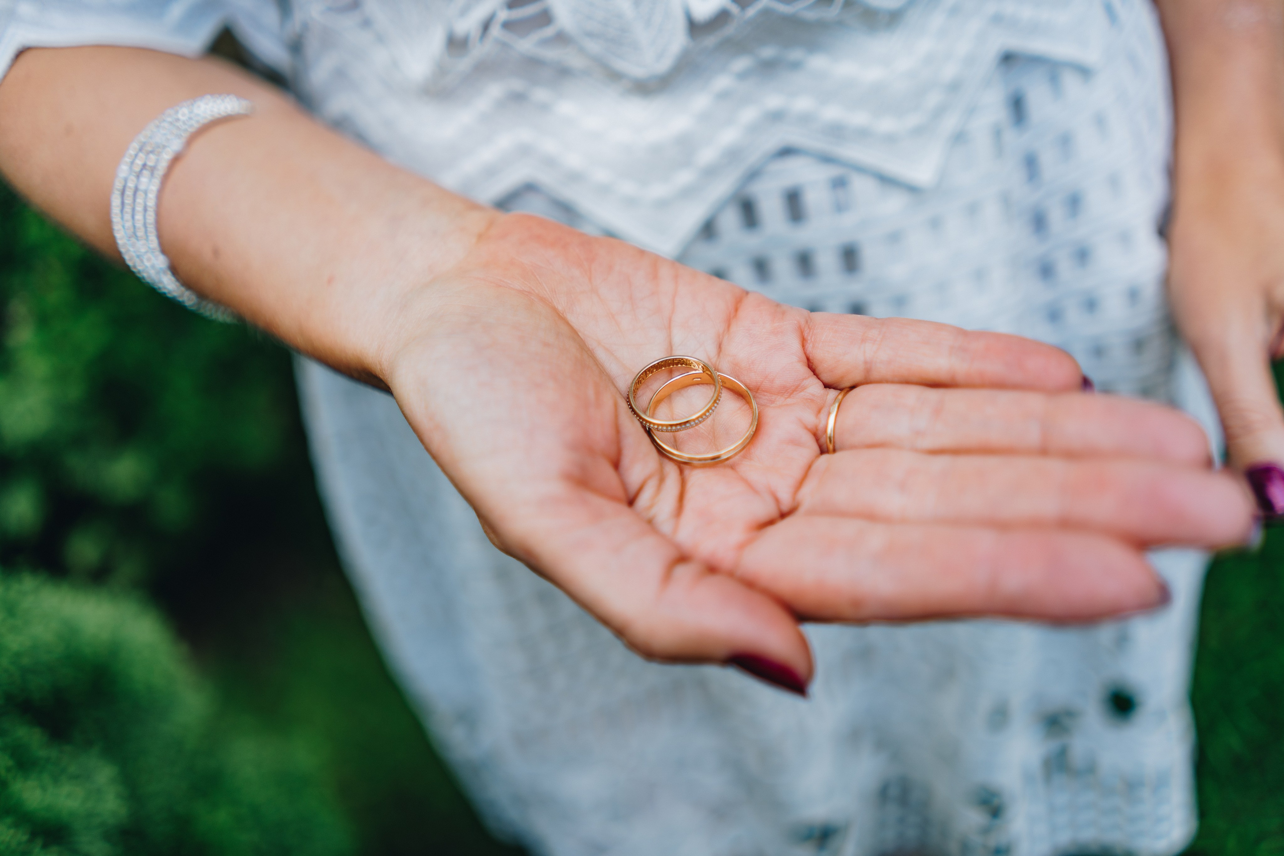 Оксана и Александр, Мытищи. Наталья Дукалова фотограф Щелково Королев Пушкино Москва Балашиха