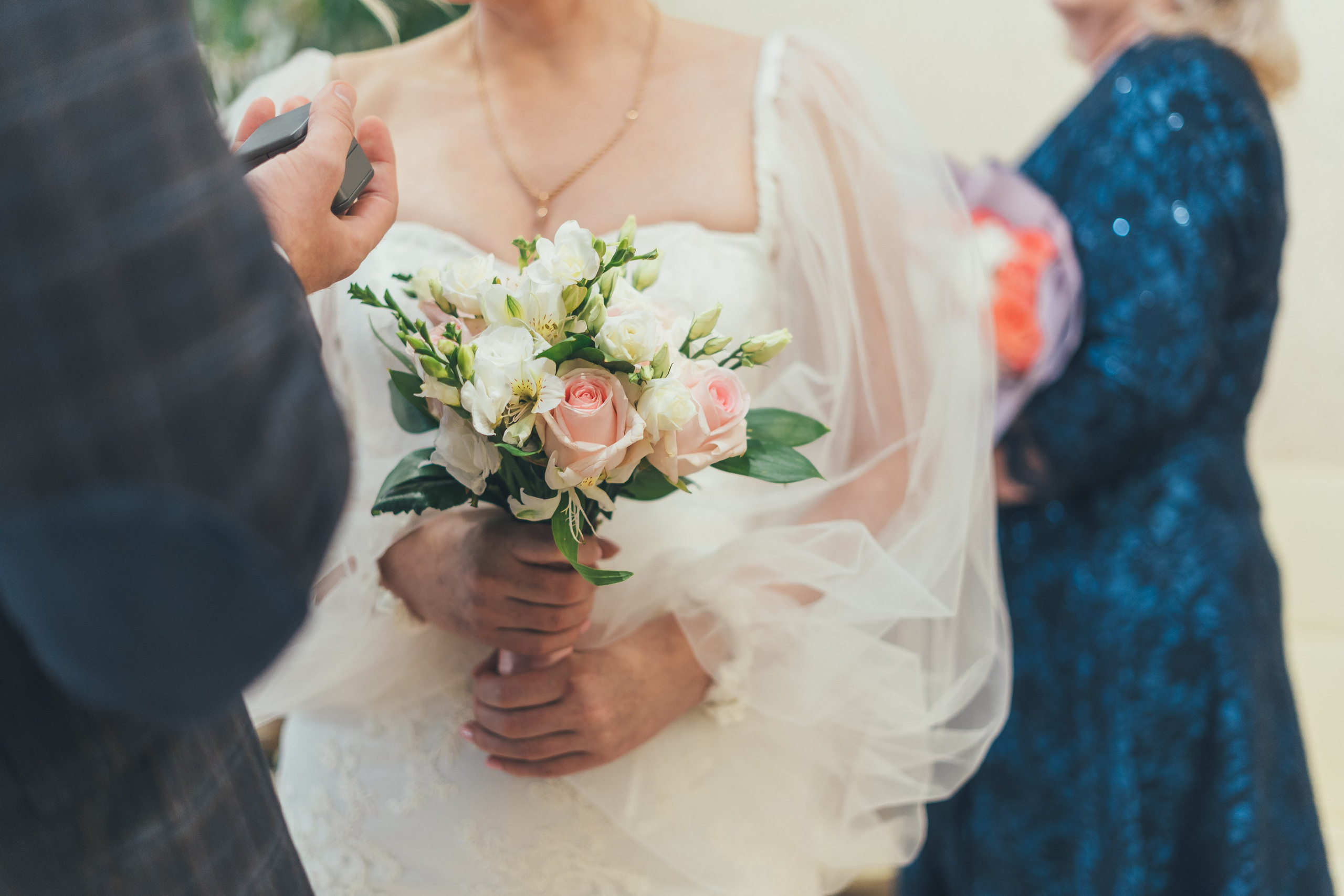 Свадебный фотограф в Москве — Наталья Дукалова — Профессиональная фотосъёмка свадеб. Наталья Дукалова фотограф Щелково Королев Пушкино Москва Балашиха