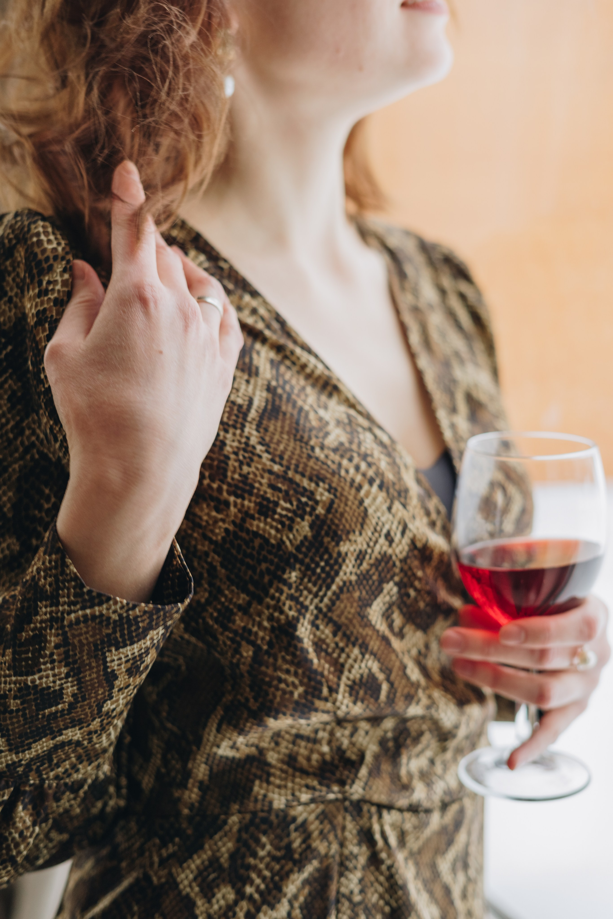 Татьяна, Фрязино, усадьба Гребнево. Наталья Дукалова фотограф Щелково Королев Пушкино Москва Балашиха