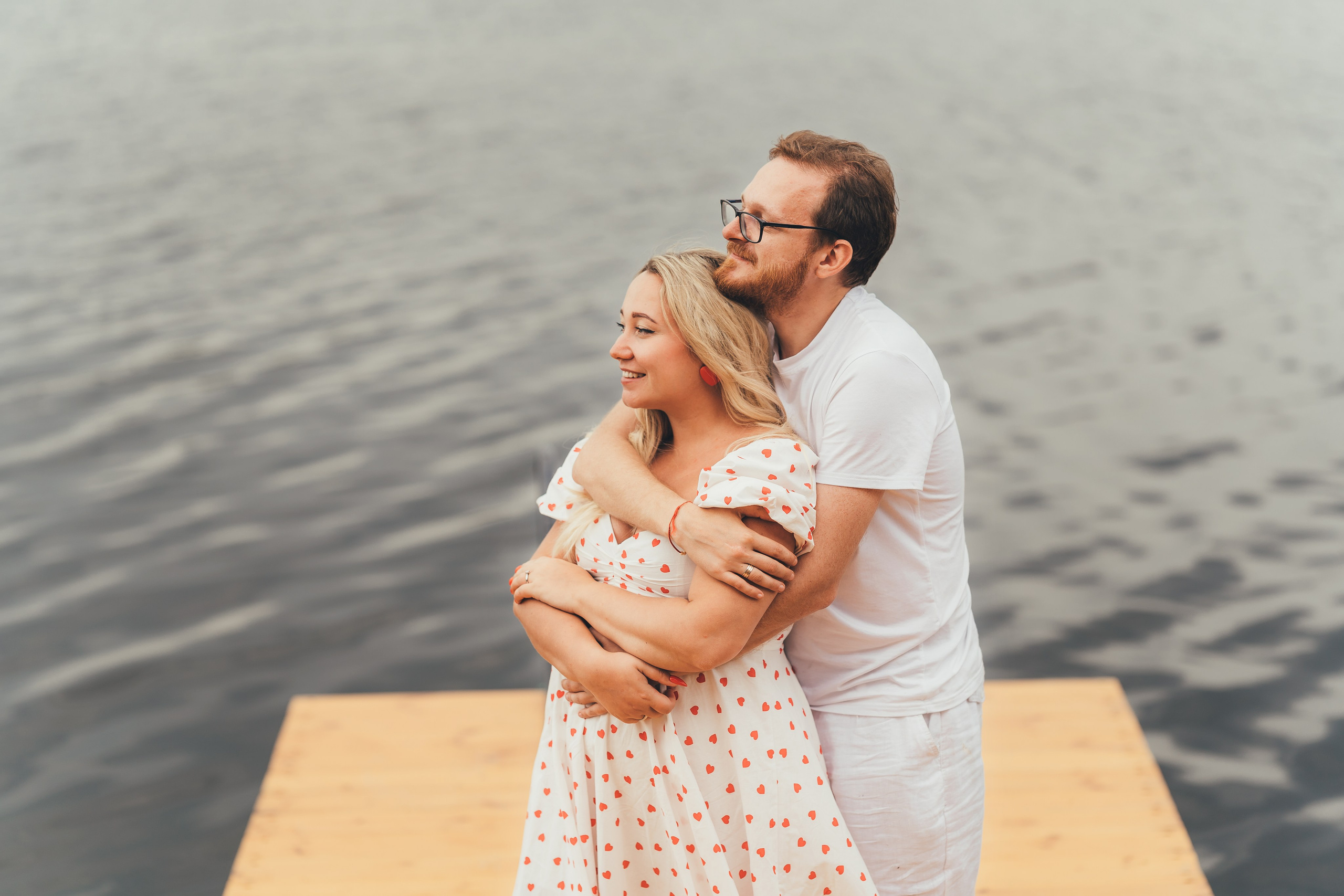 Фотосессия для беременных в Московской области— Наталья Дукалова. Наталья Дукалова фотограф Щелково Королев Пушкино Москва Балашиха