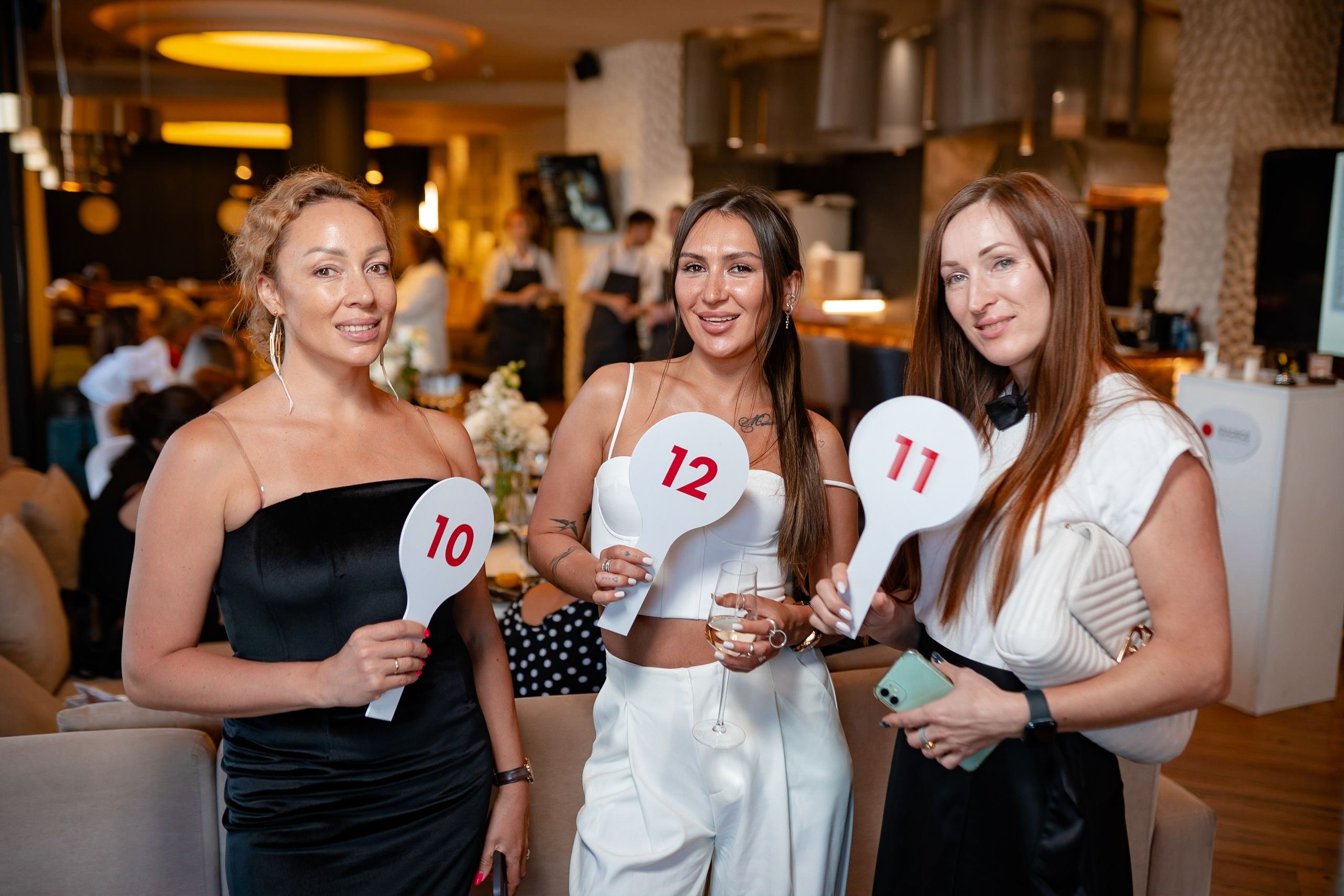 KRASNOE 105лет. Свадебный и репортажный фотограф в Уфе и по России