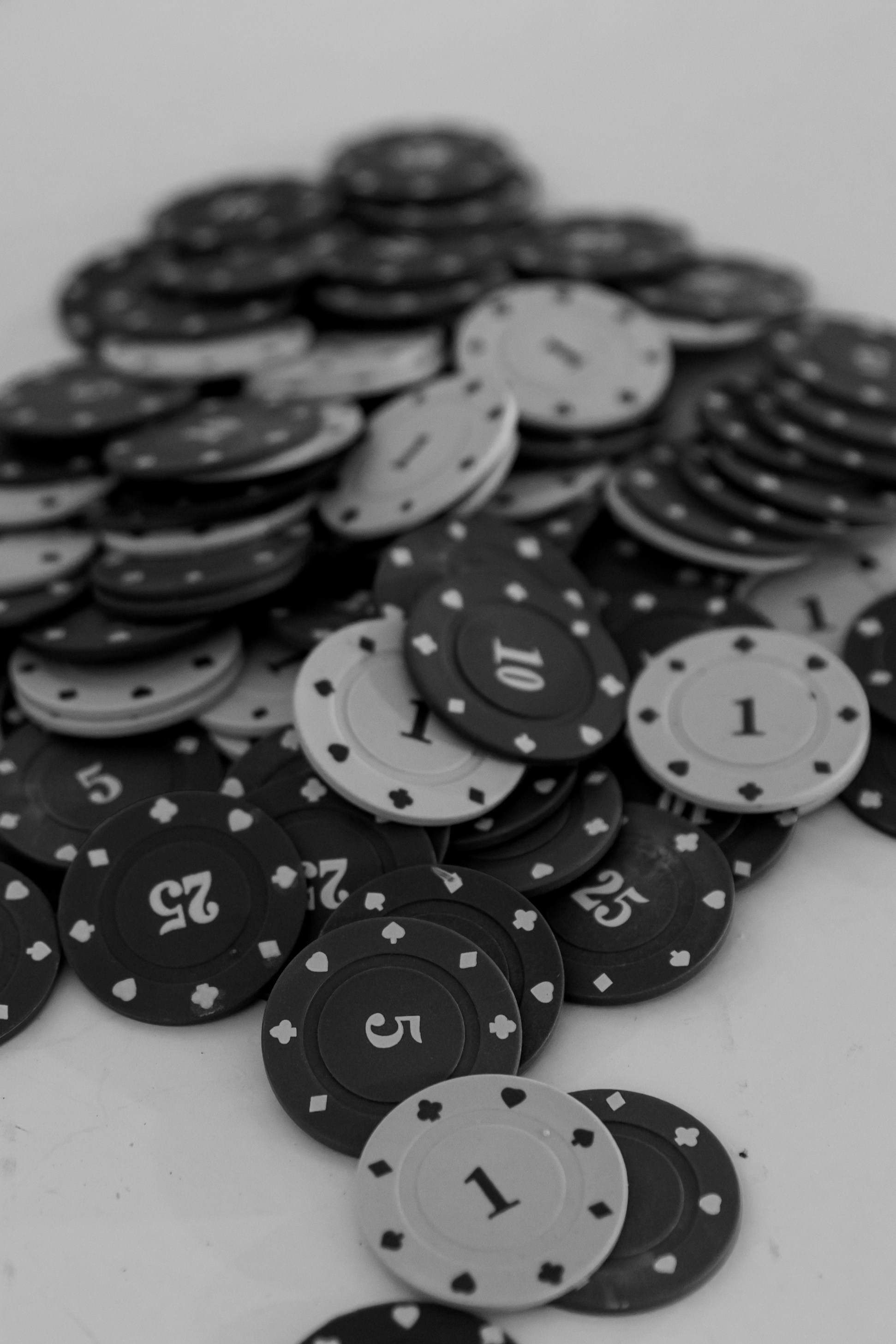 Anatasia & Vladimir. Фотограф в Минске — Юлия Деяк. Фотосессии в Минске