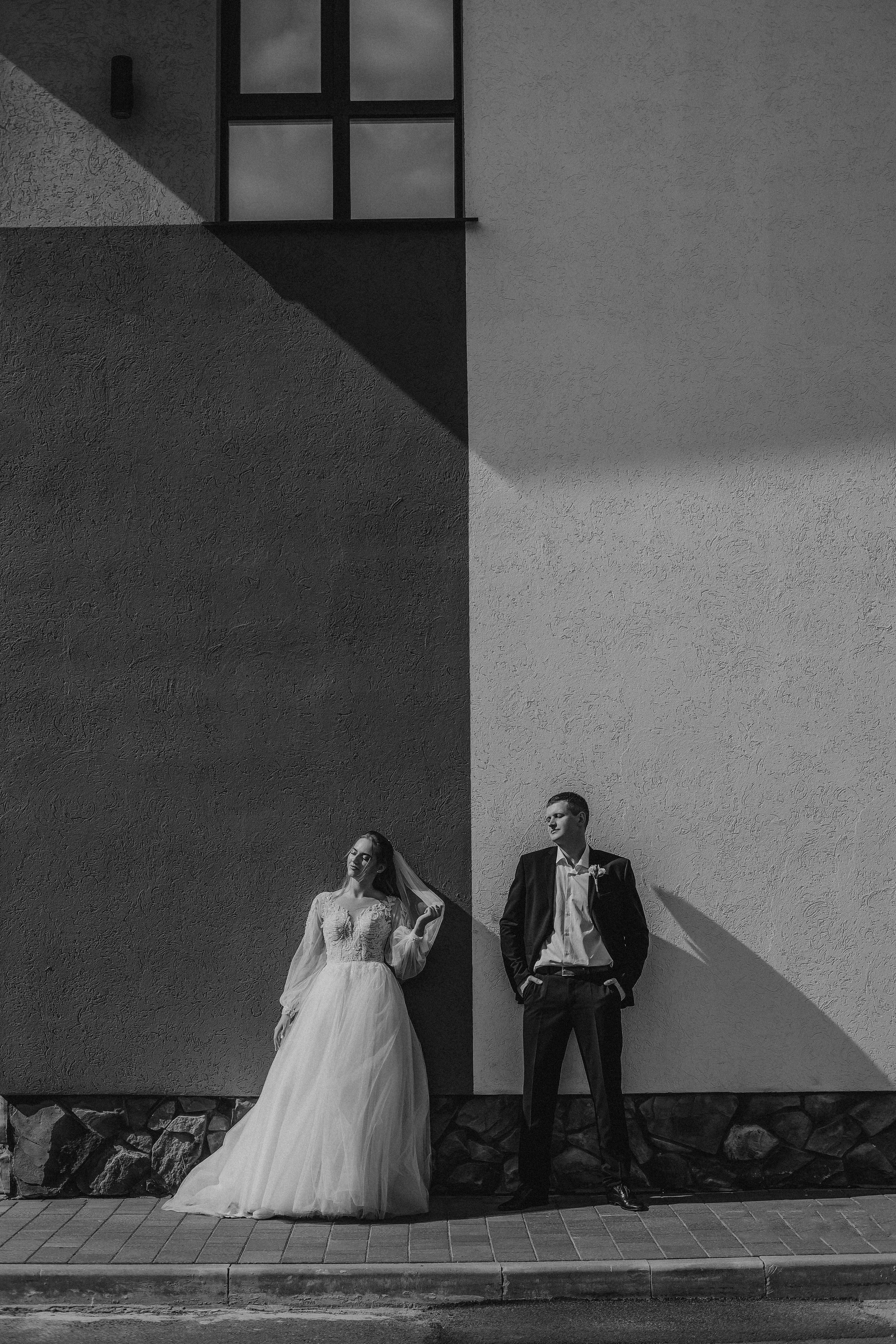 Влад и Наталья. Семейный фотограф в Брянске Зурилина Екатерина