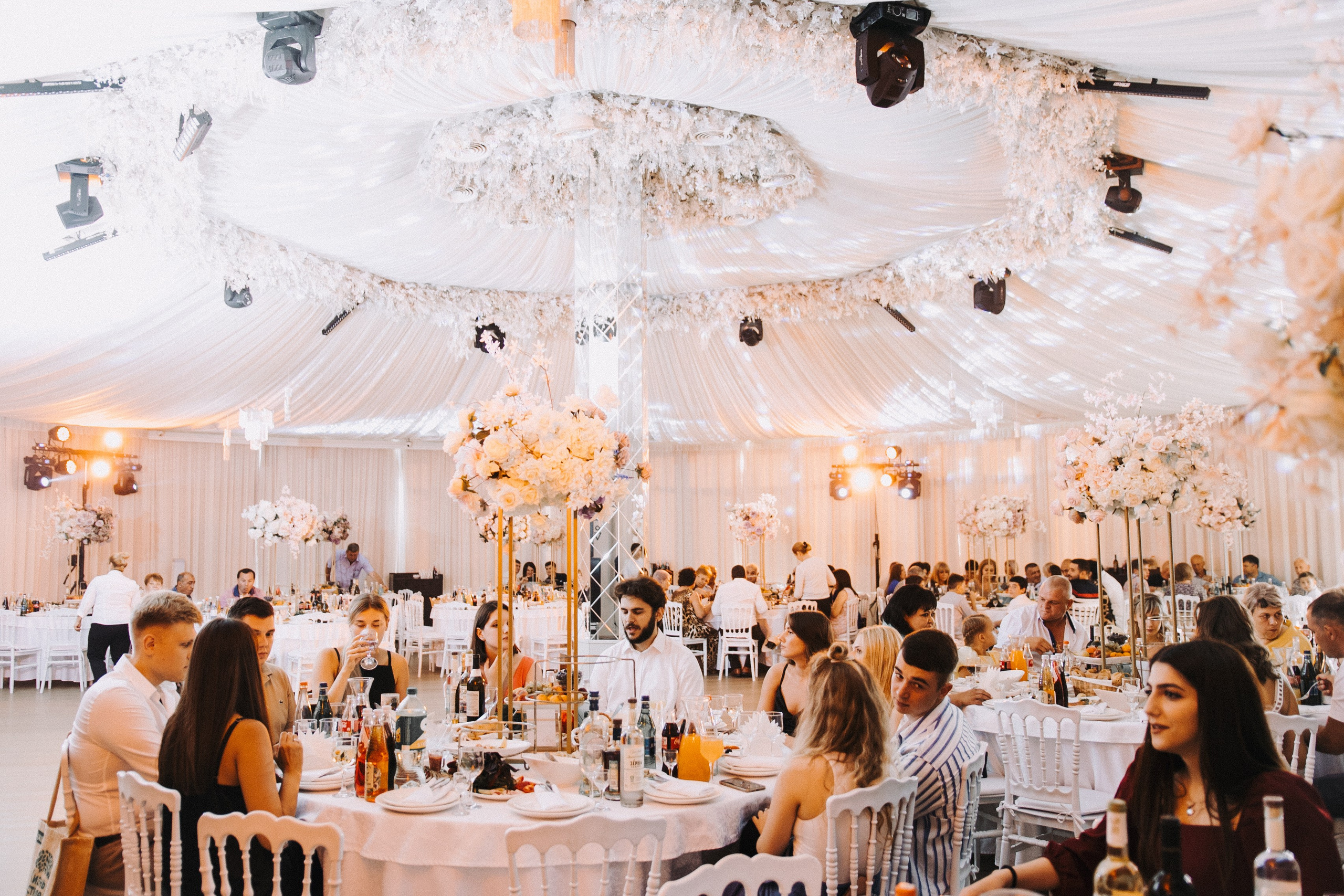 ARTHUR & ELIZABETH | PYATIGORSK. Фотограф Настя Конник | Пятигорск | Эльбрус | Домбай | Архыз