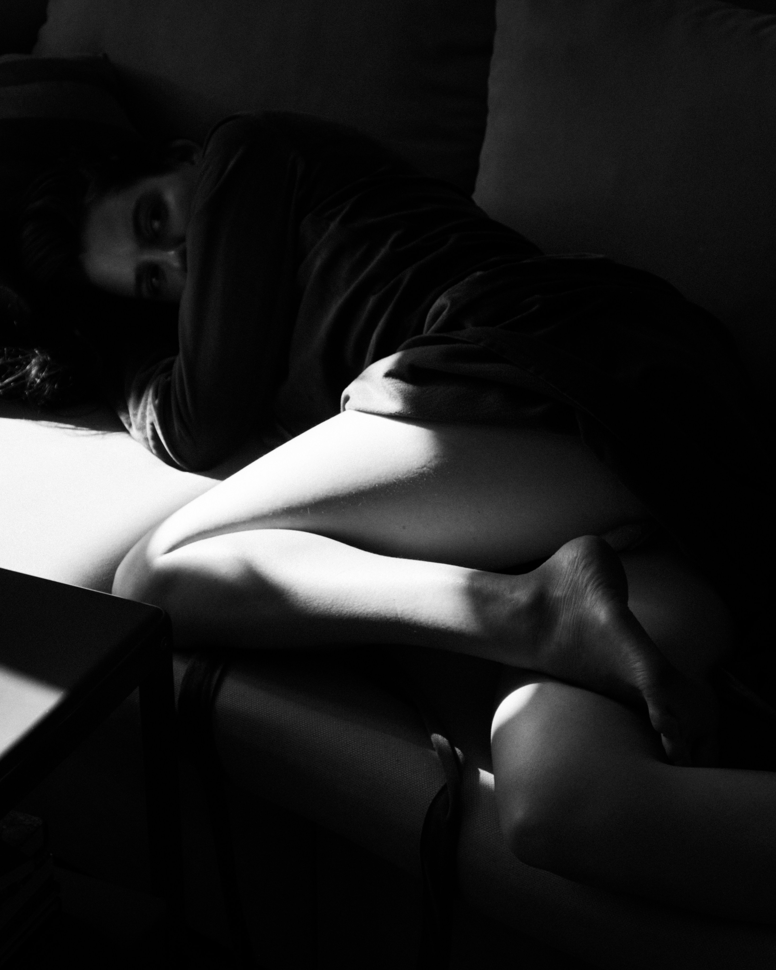 Photographer Anastasia M