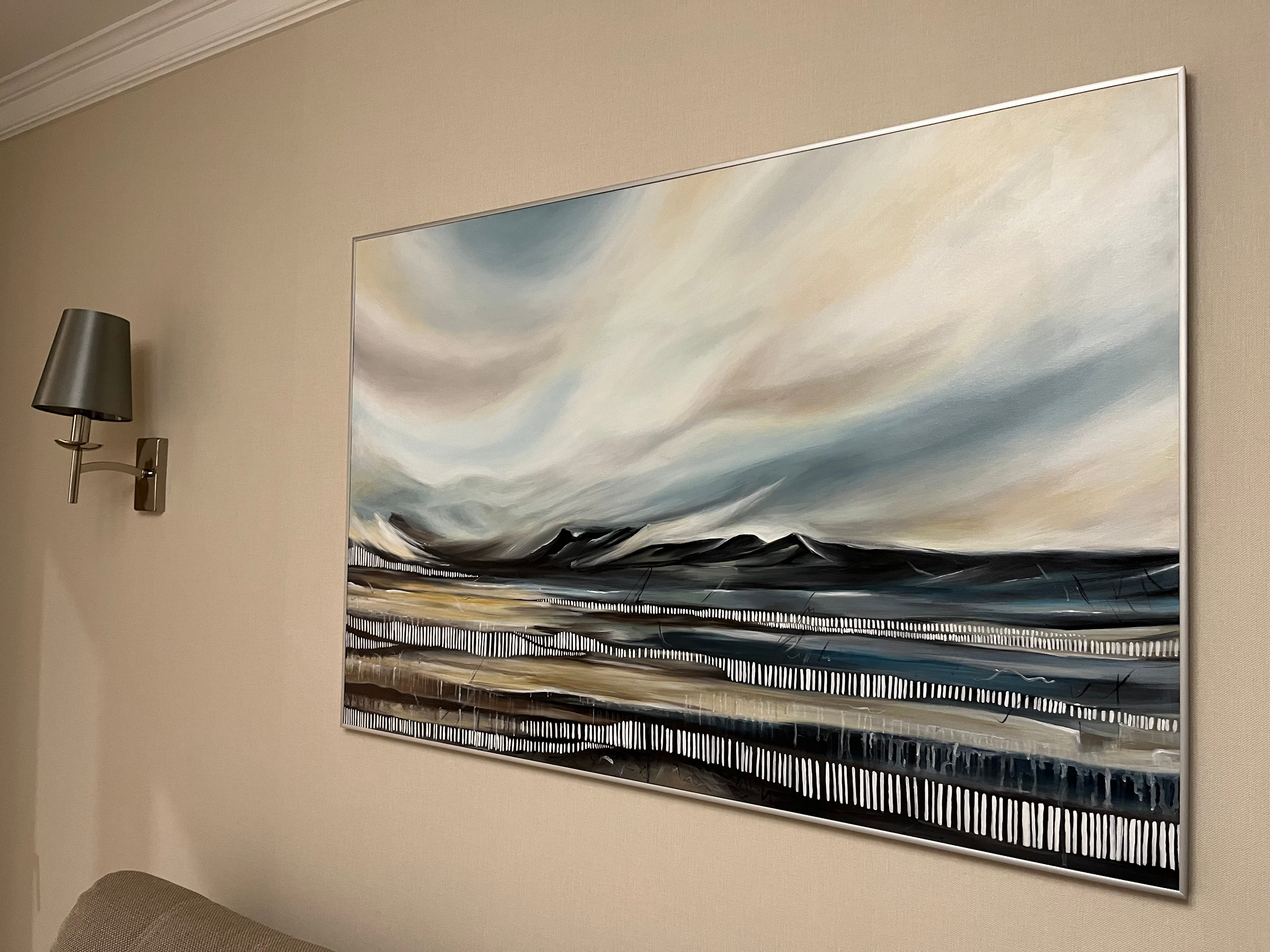 Реализация (Разное). Марченкова Екатерина|ДИЗАЙНЕР ИНТЕРЬЕРА г. Иваново