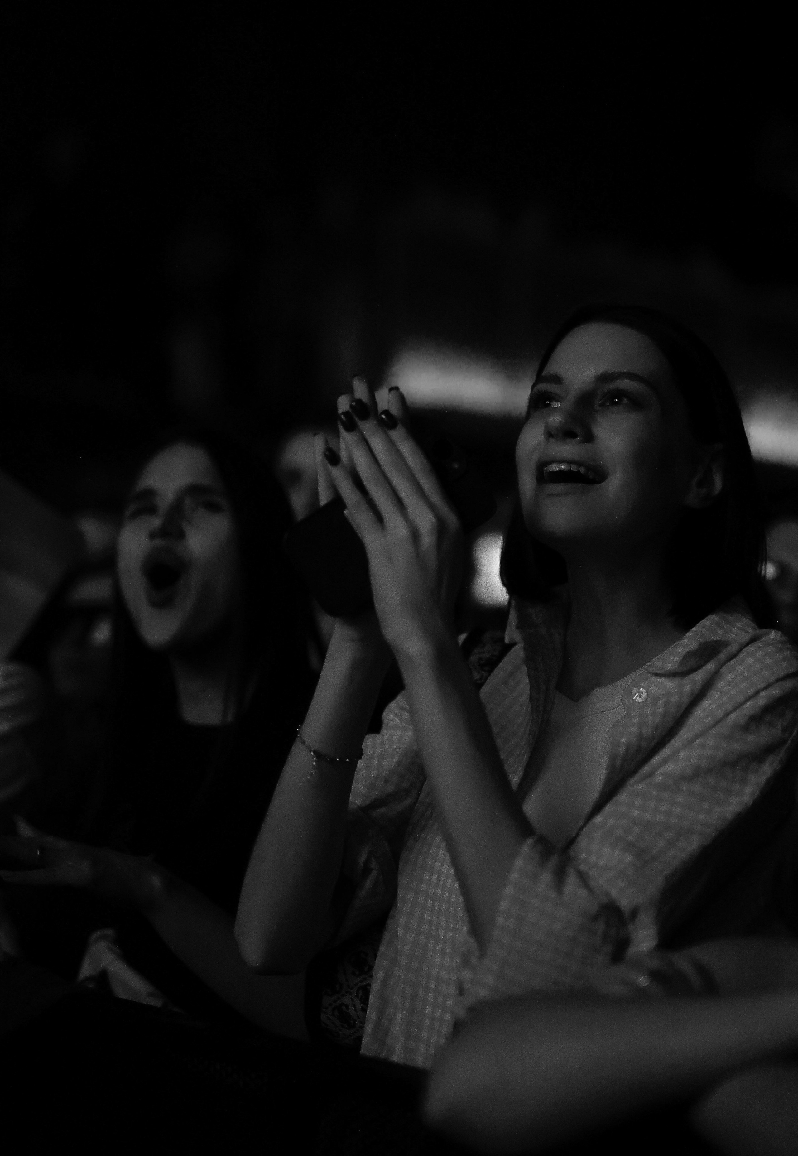 THOMAS MRAZ @1930MOSCOW