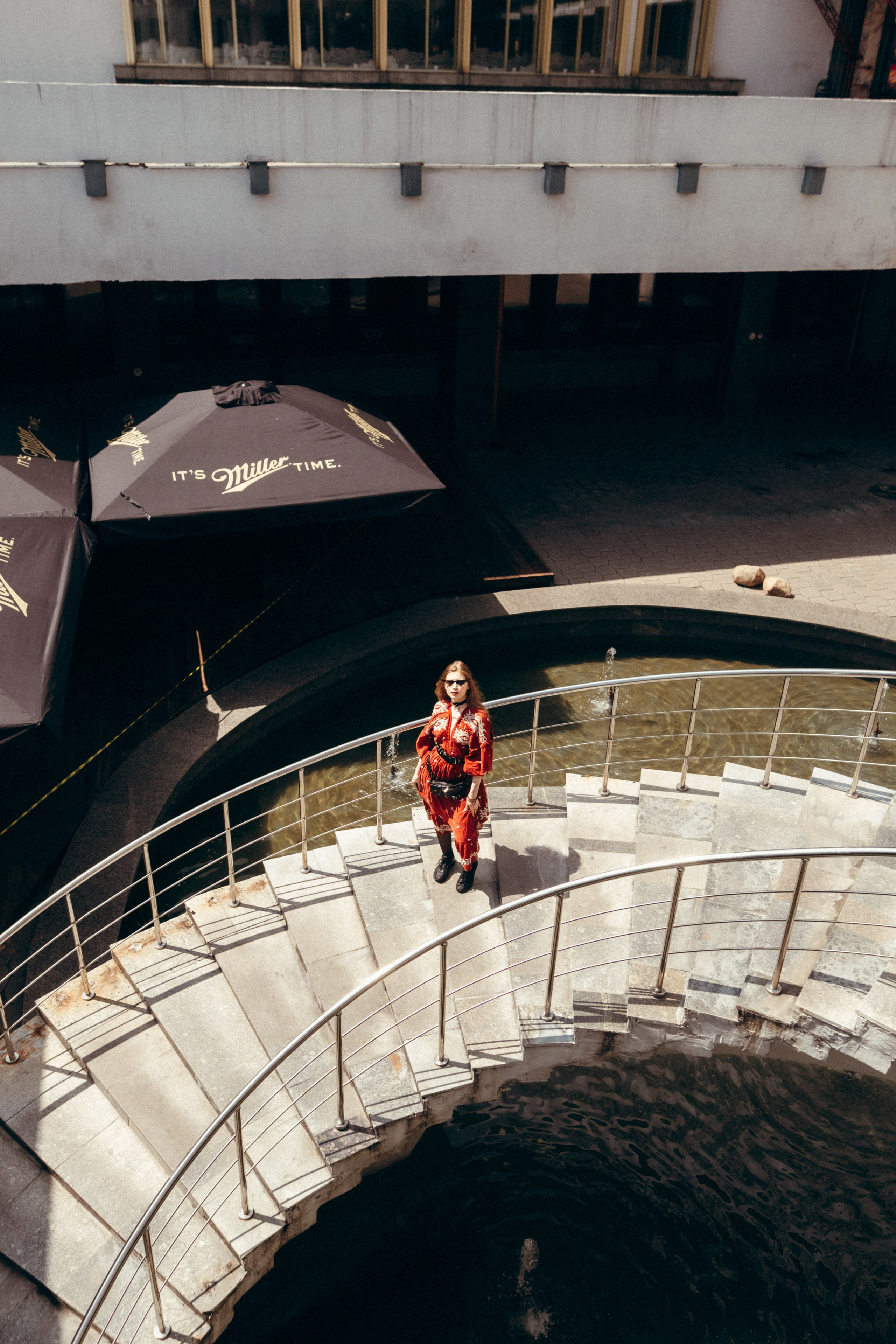 Станислава