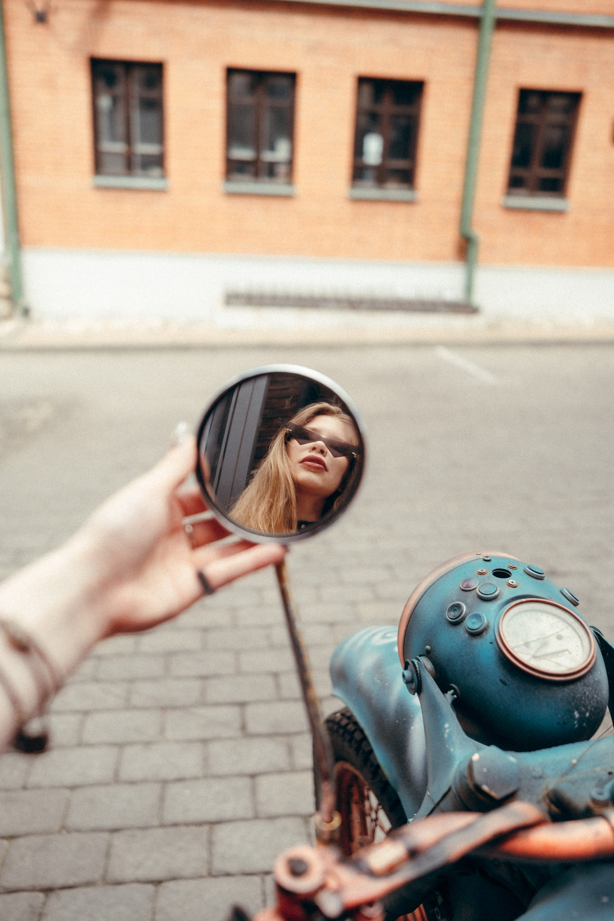 Станислава